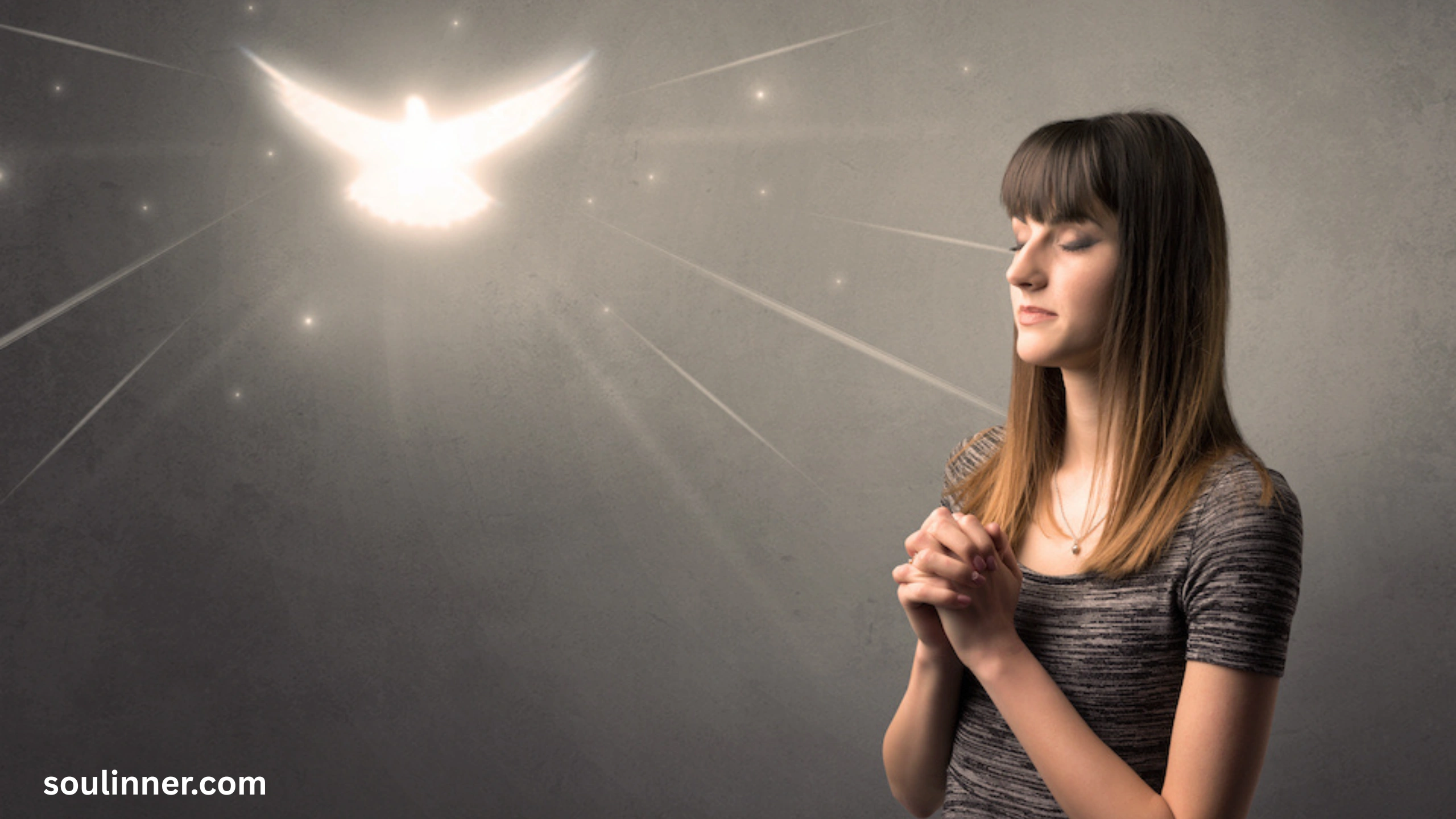 Angel Number 2222 Spiritual Meaning