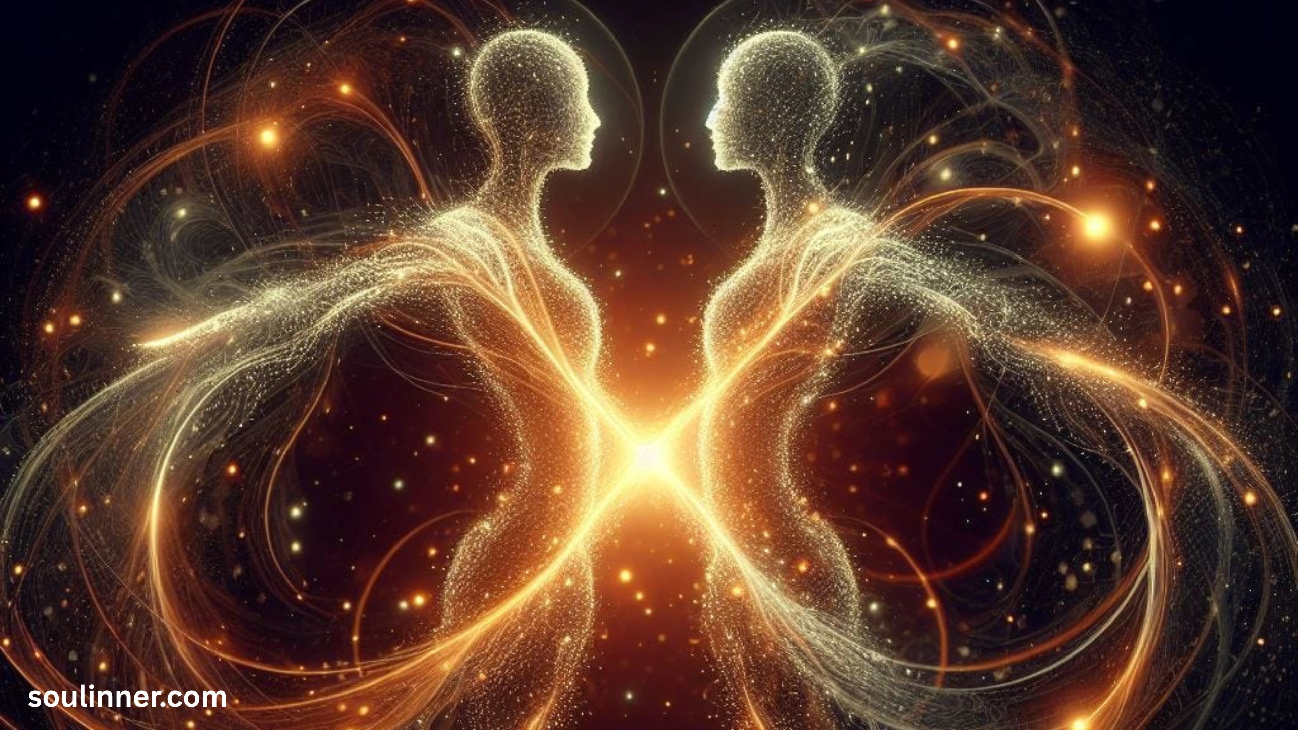 Angel Number 818 Spiritual Meaning