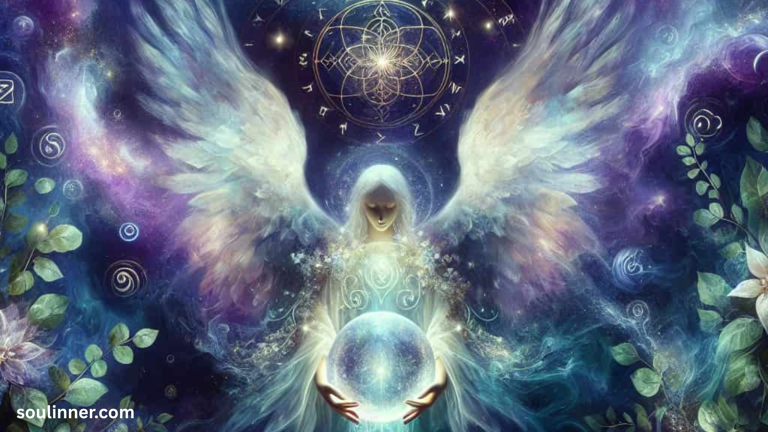 Angel Number 818 Spiritual Meaning