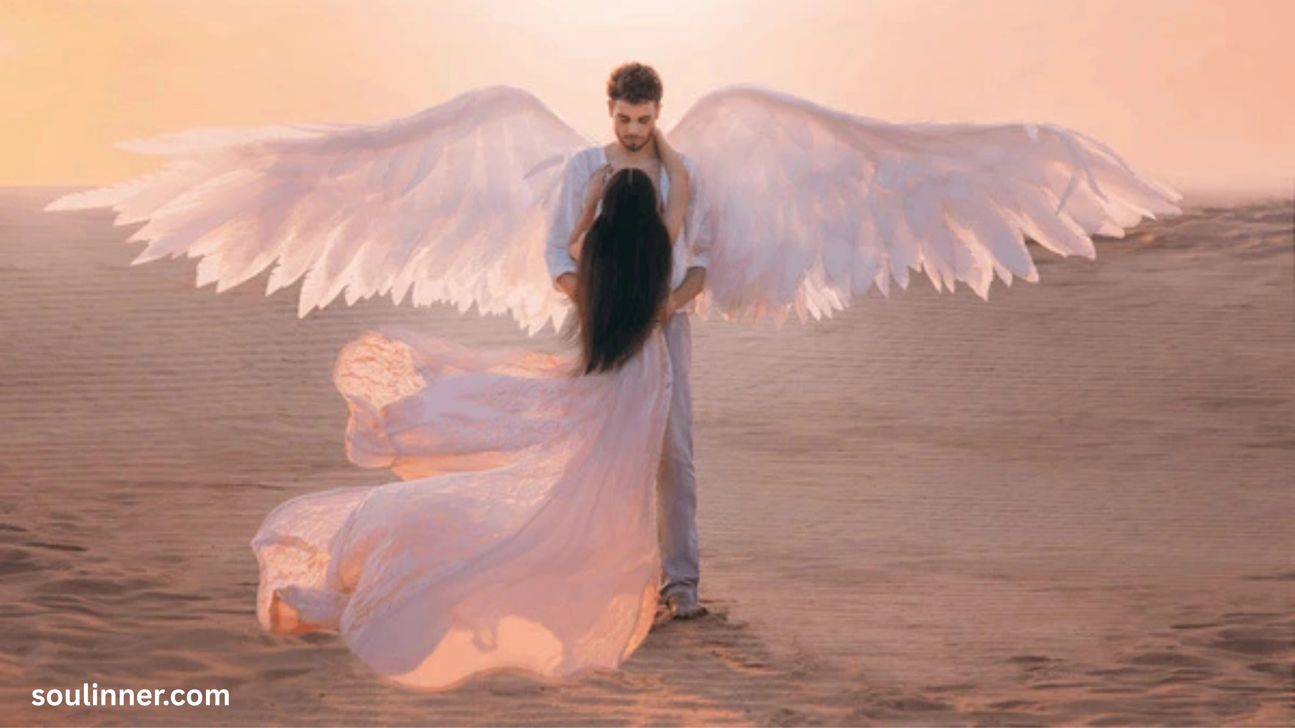 Angel Number 818 Spiritual Meaning