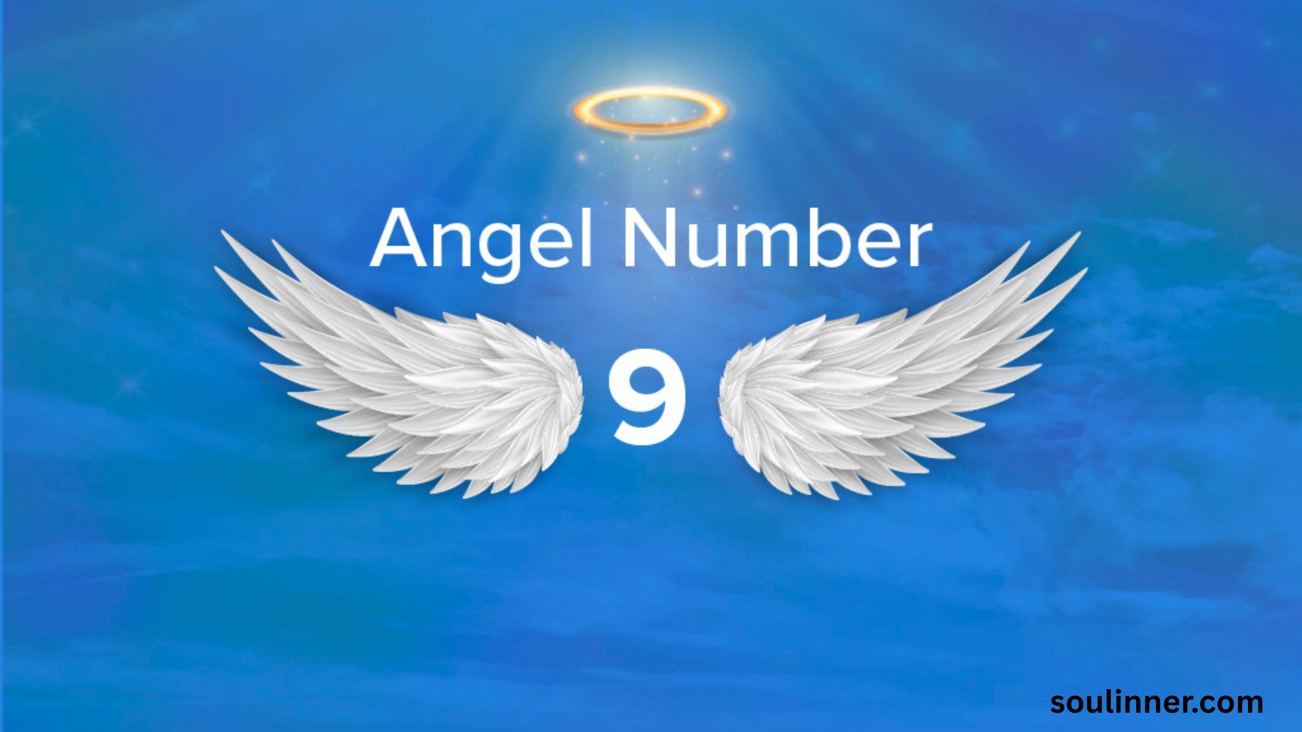 Angel Number 919 Spiritual Meaning