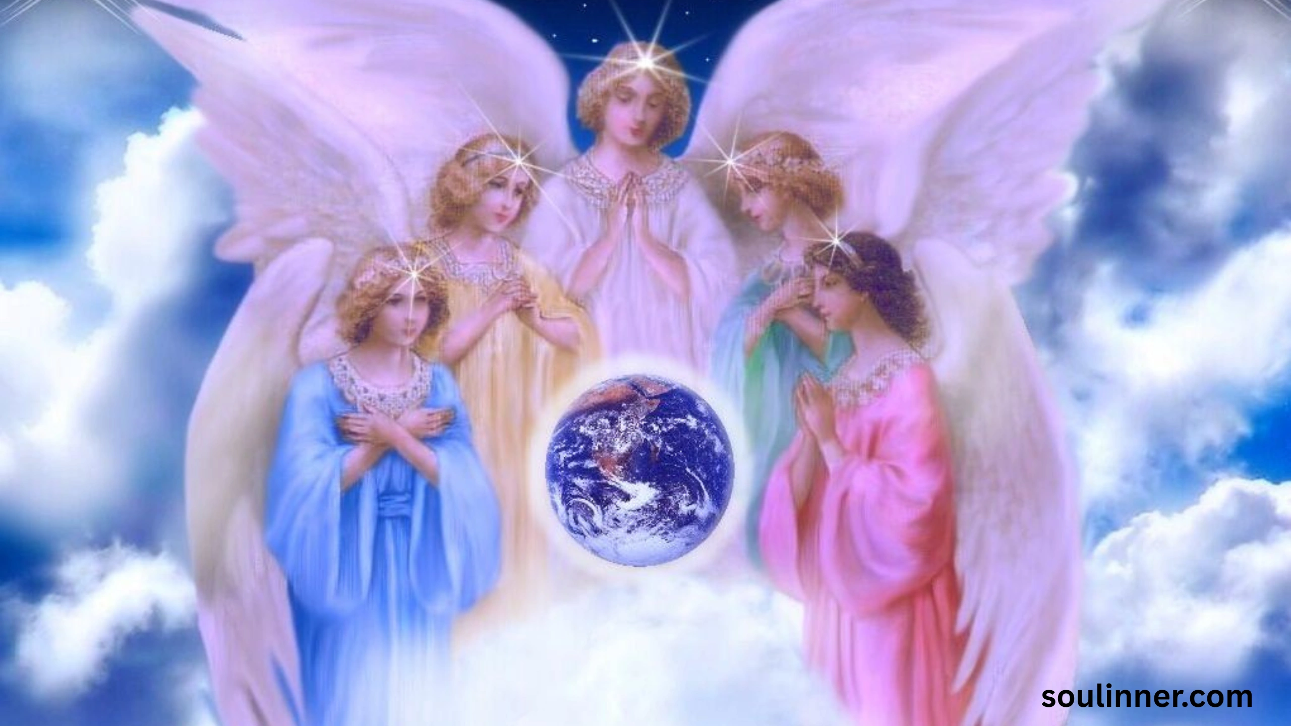 Angel Number 919 Spiritual Meaning