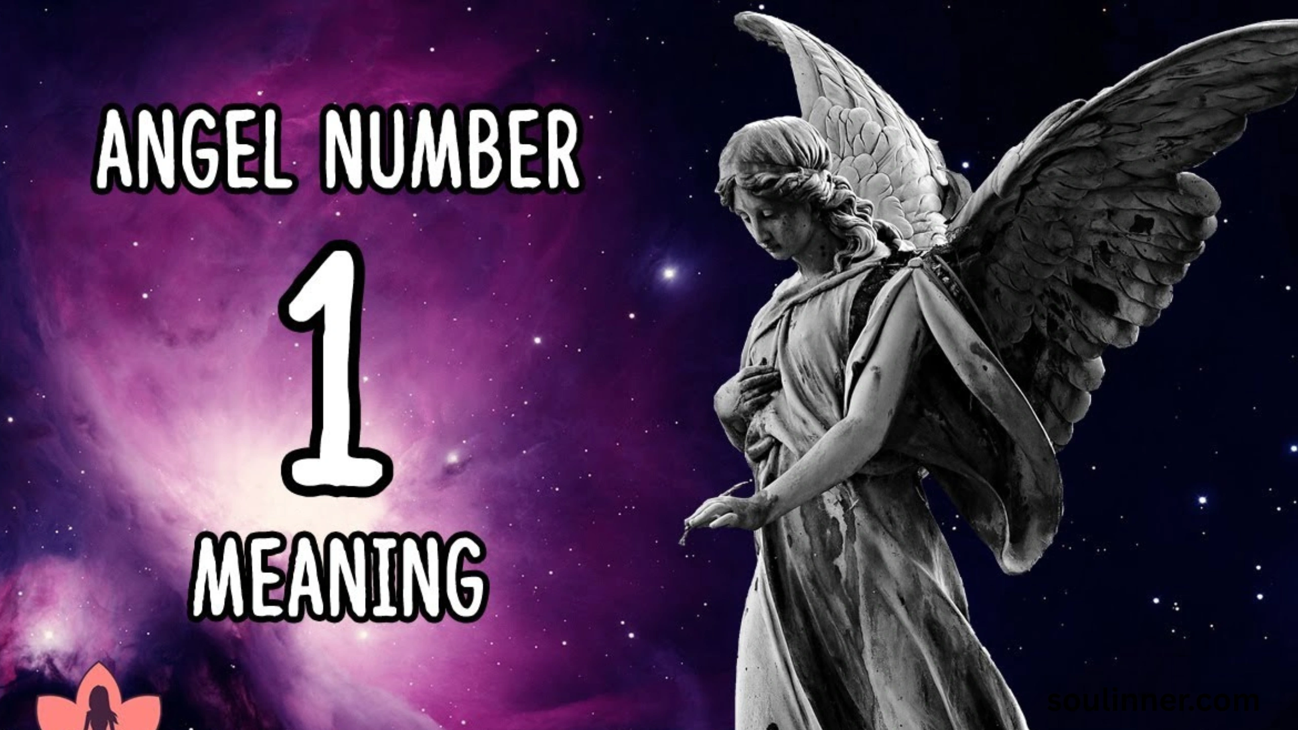 Angel Number 919 Spiritual Meaning