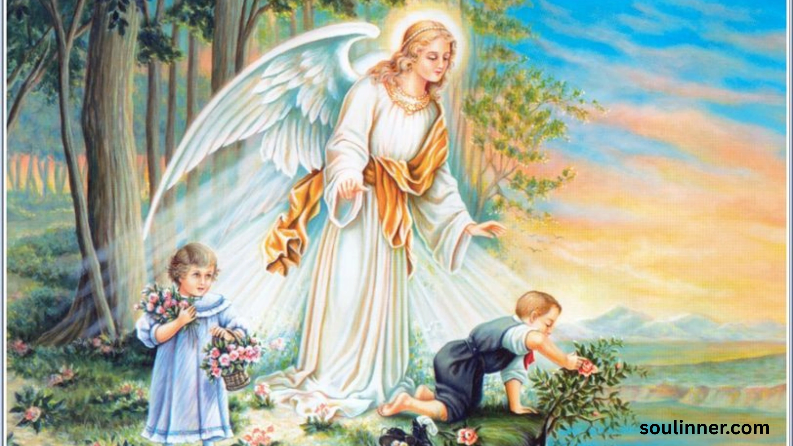Angel Number 919 Spiritual Meaning