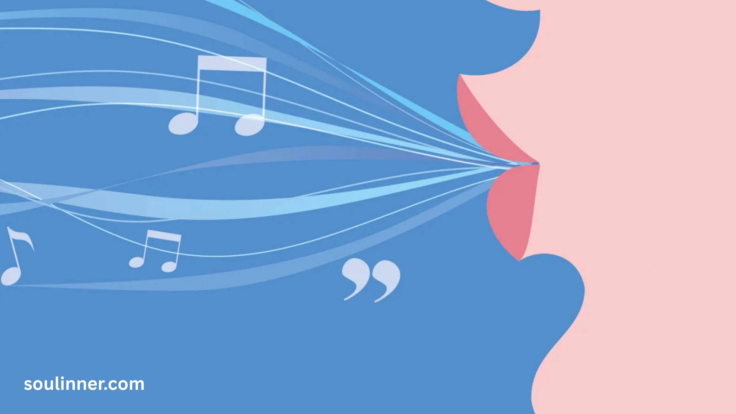 Hearing Whistling at Night Spiritual Meaning
