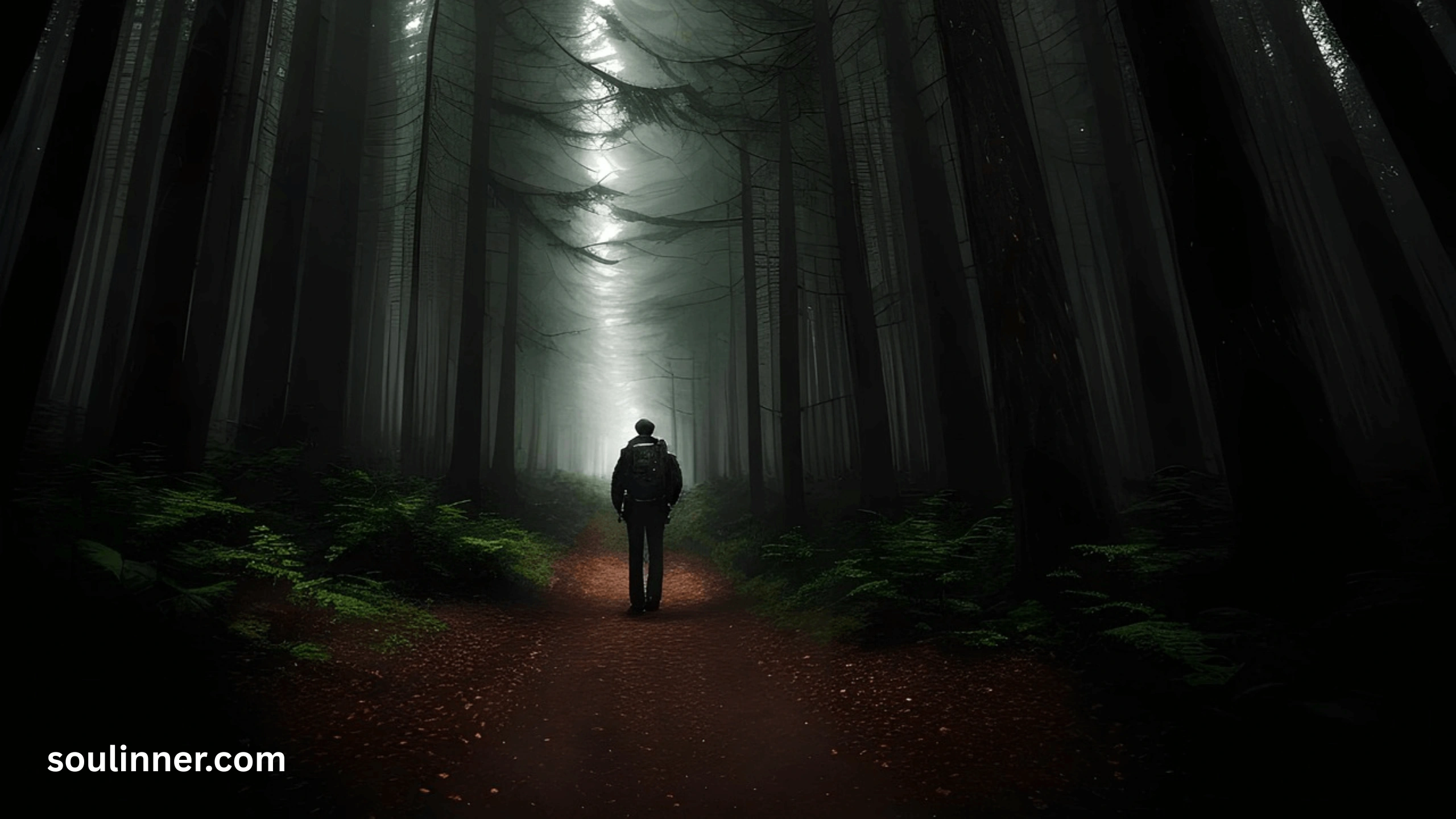 Hearing Whistling at Night Spiritual Meaning