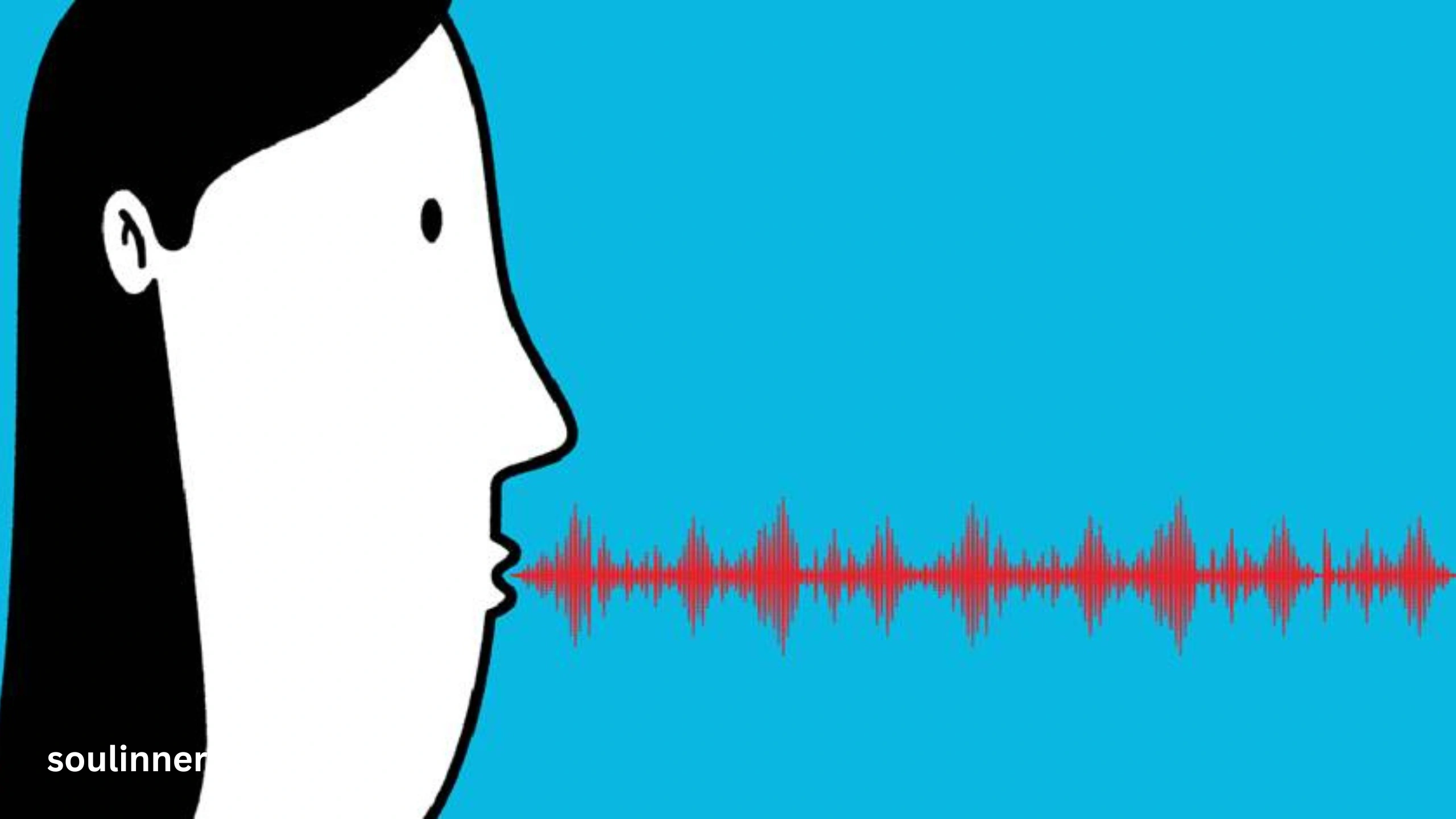 Hearing Whistling at Night Spiritual Meaning