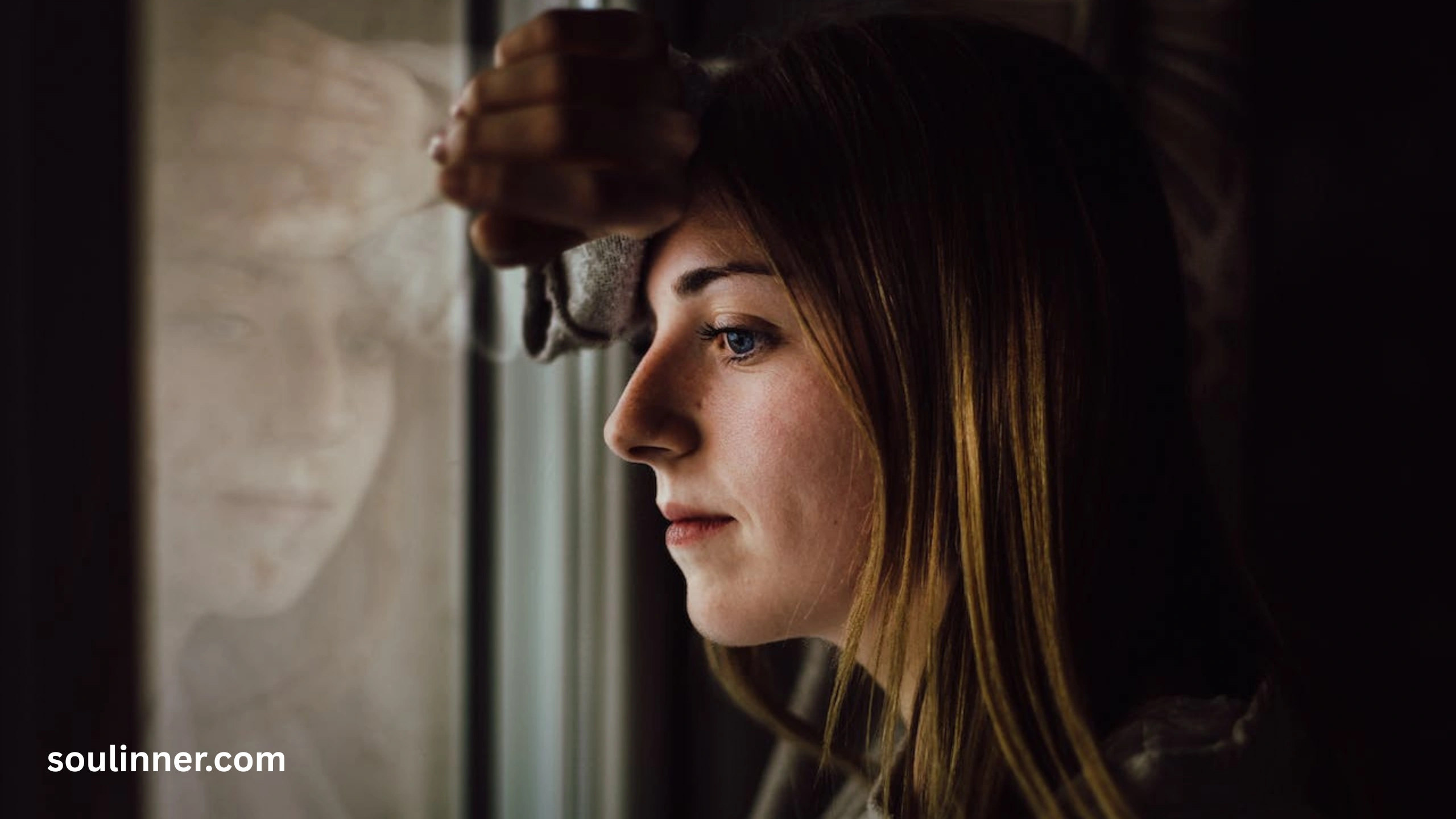 Hearing Whistling at Night Spiritual Meaning