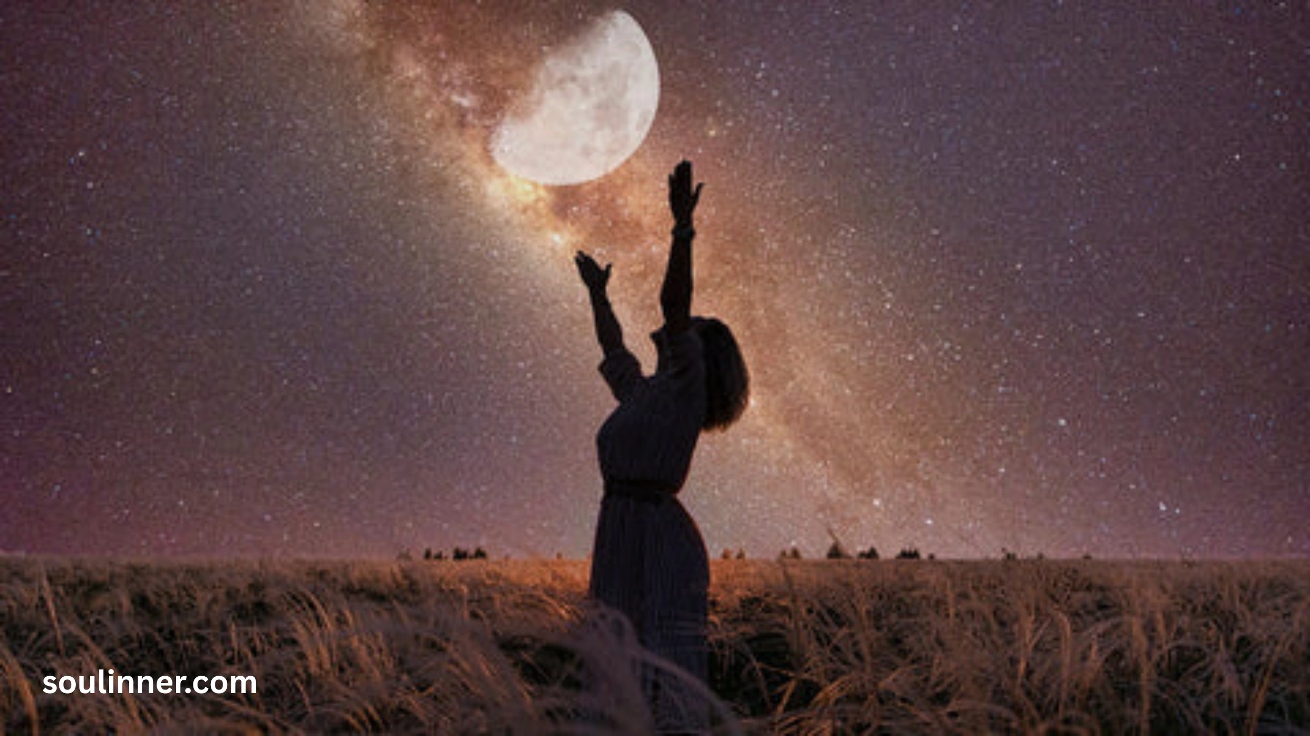 Hearing Whistling at Night Spiritual Meaning