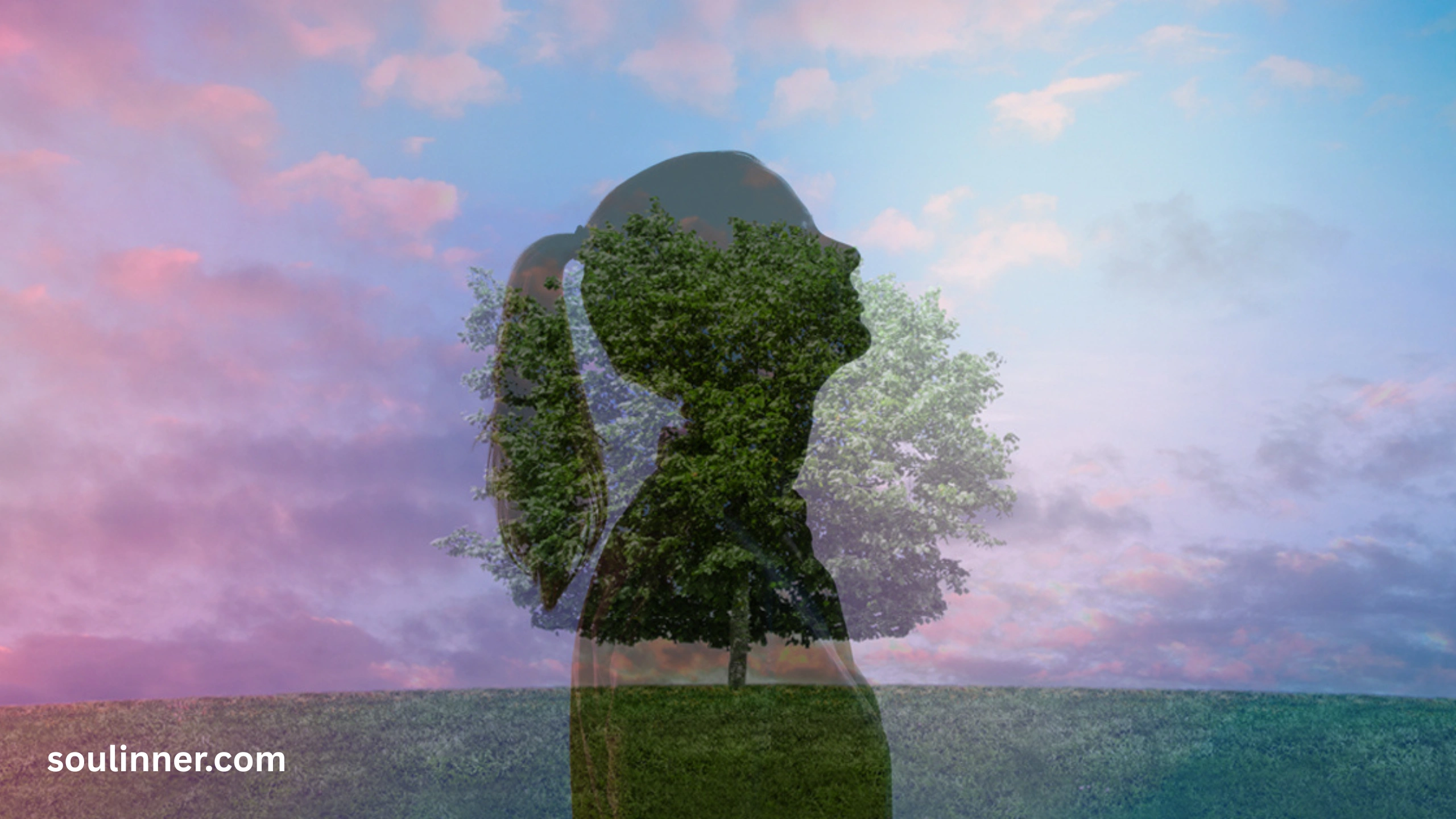 Hearing Whistling at Night Spiritual Meaning