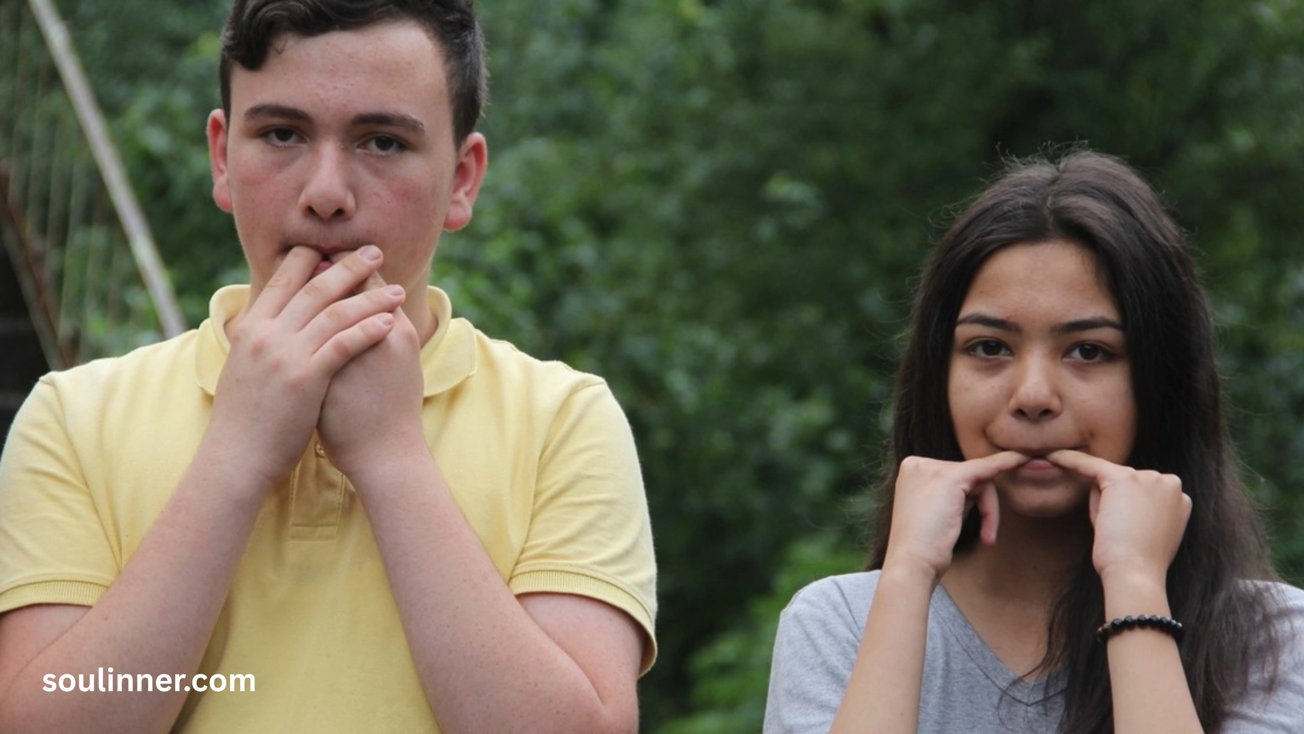 Hearing Whistling at Night Spiritual Meaning