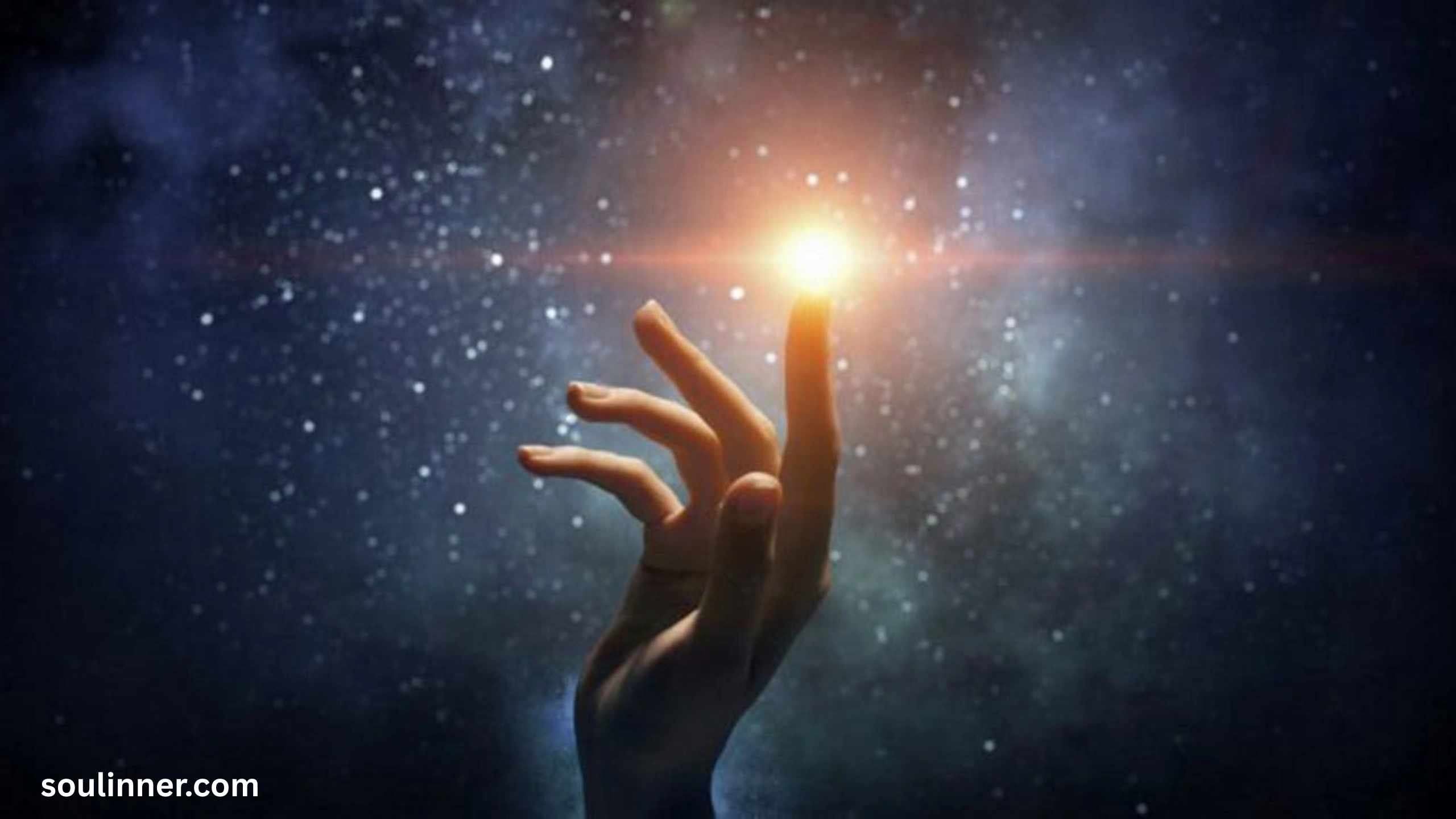 Period on Full Moon Spiritual Meaning