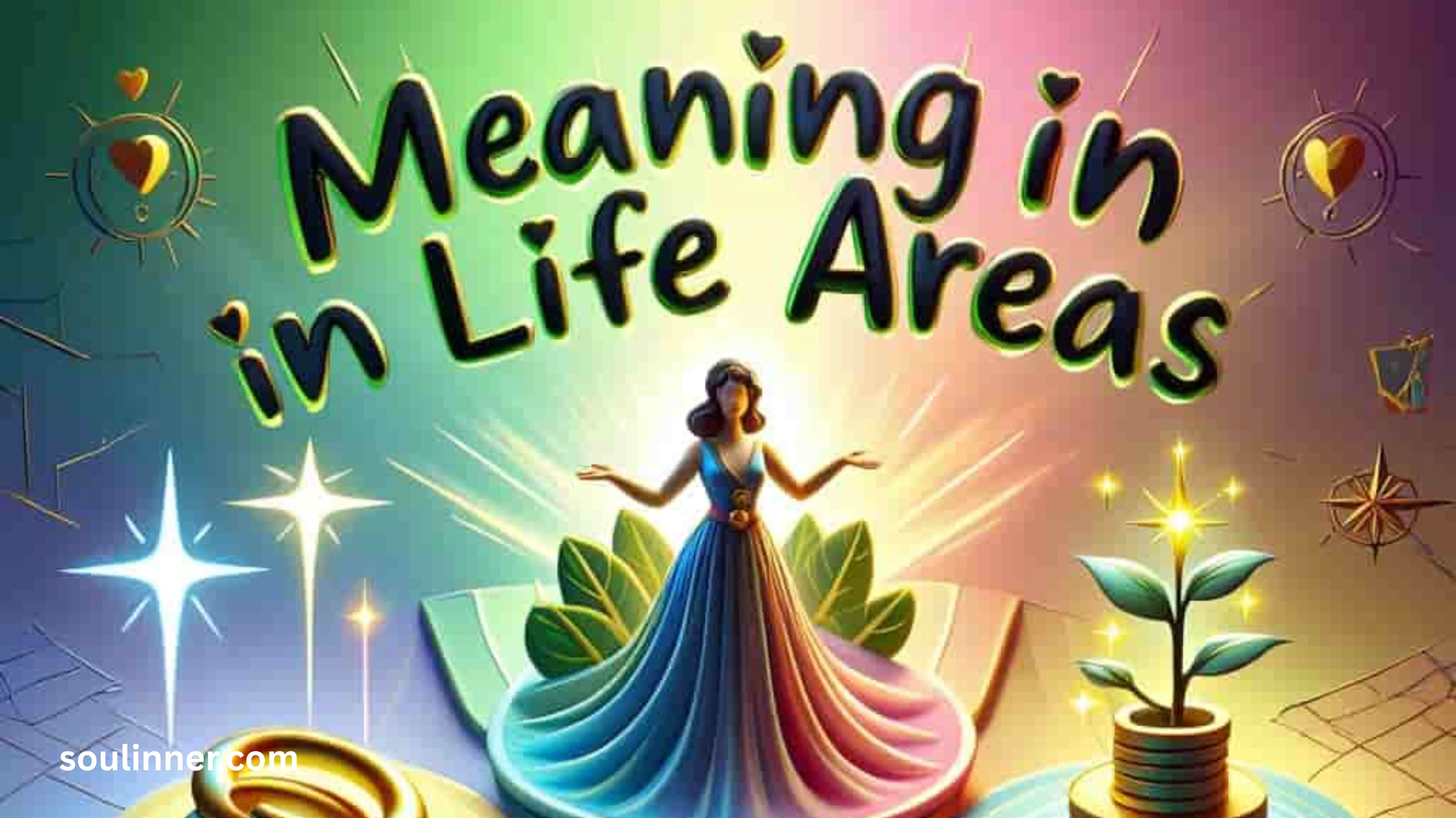 Queen of Hearts Spiritual Meaning and Symbolism