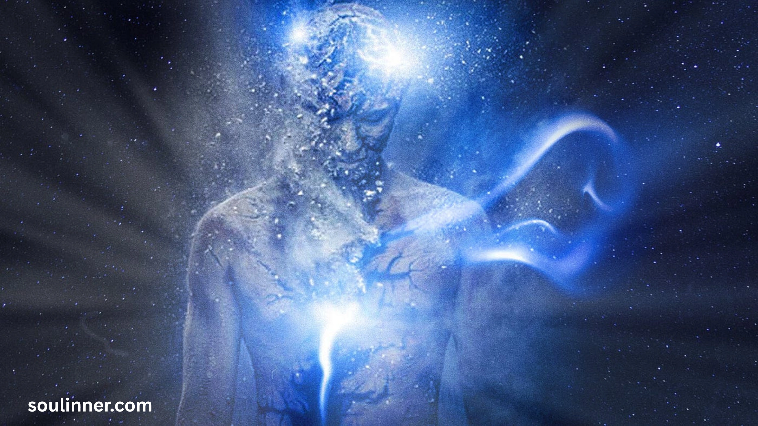 Spiritual Meaning of Flies in Your House