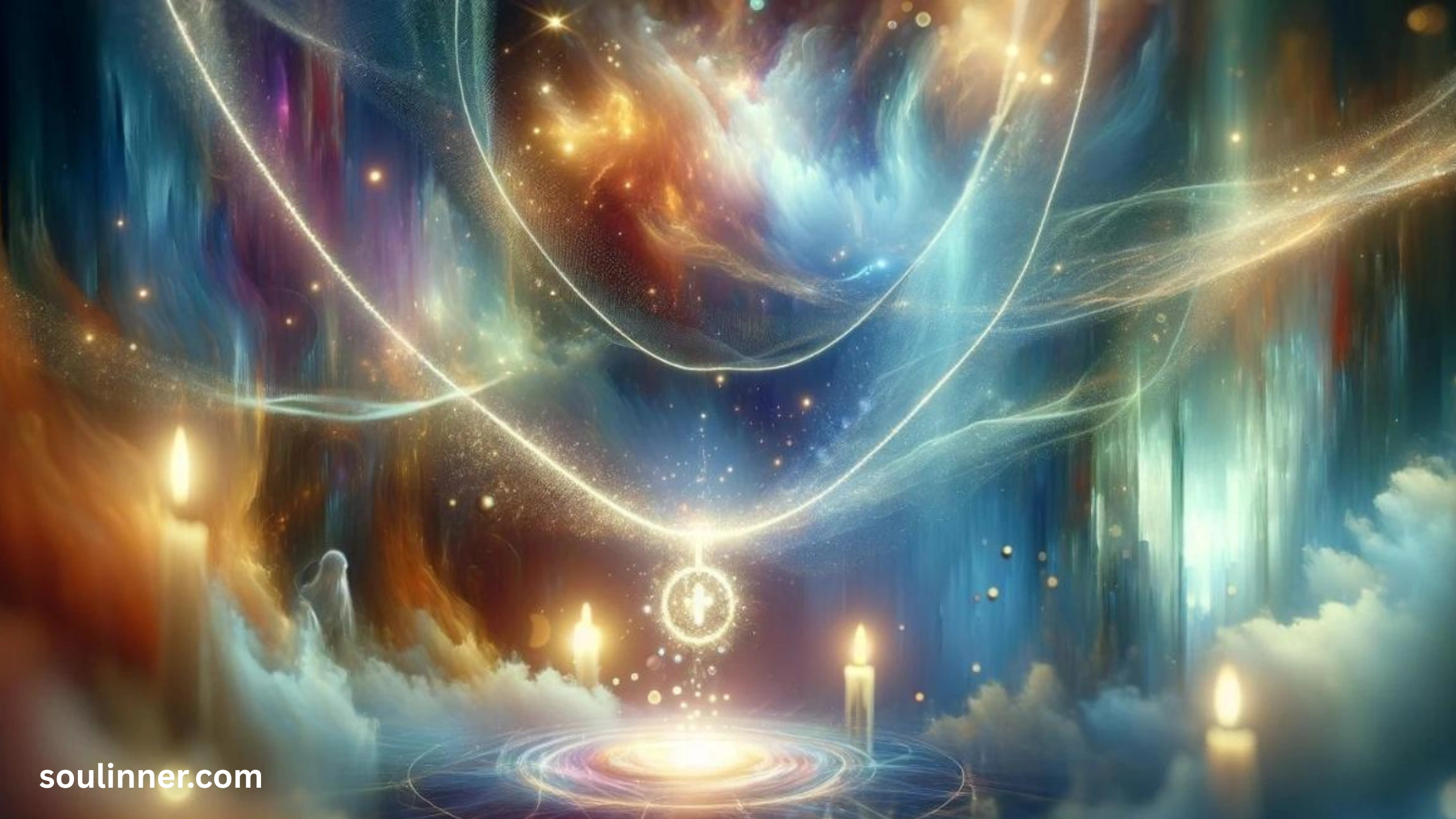Spiritual Meaning of Jewelry Falling Off