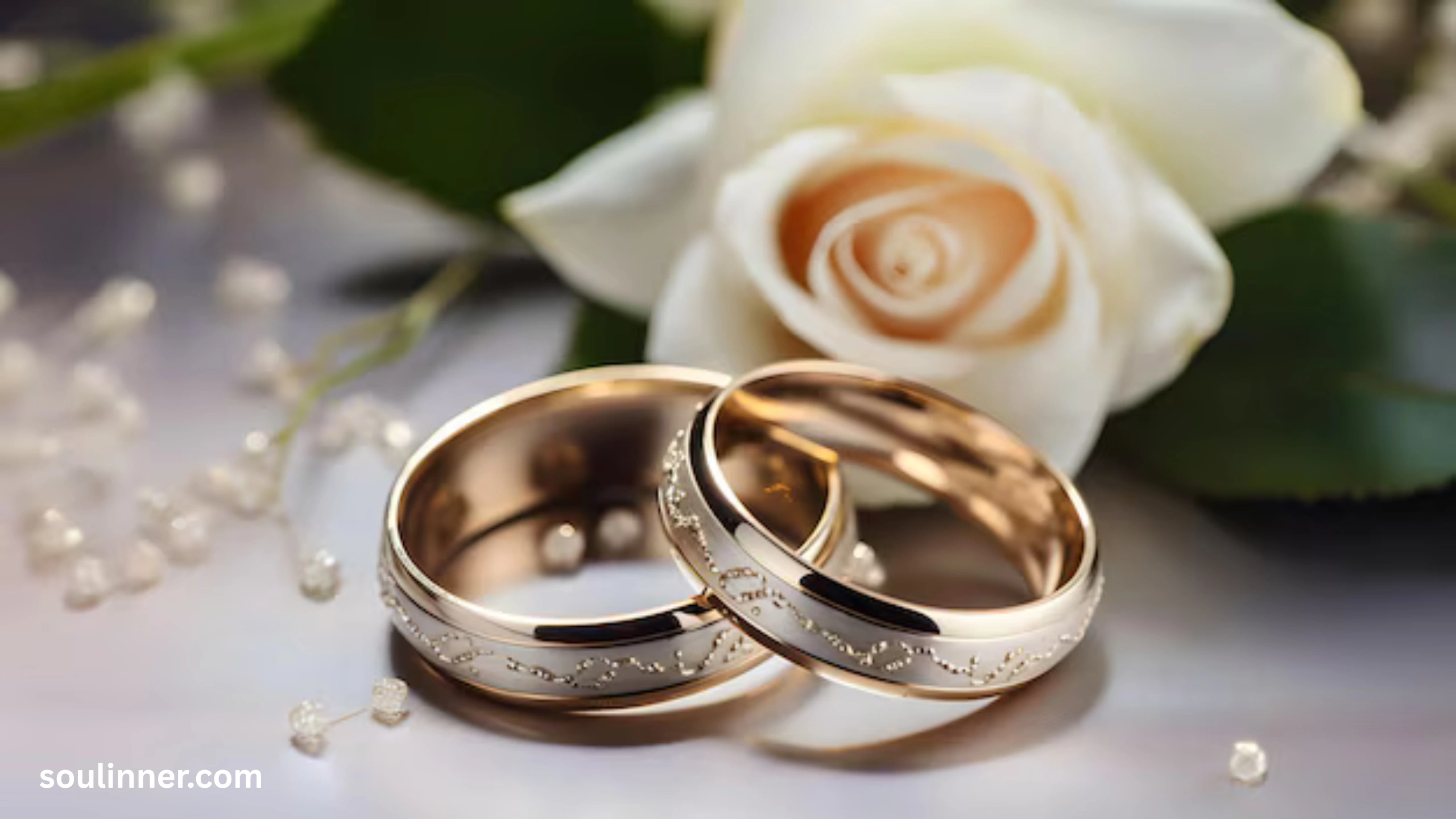 Spiritual Meaning of Jewelry Falling Off