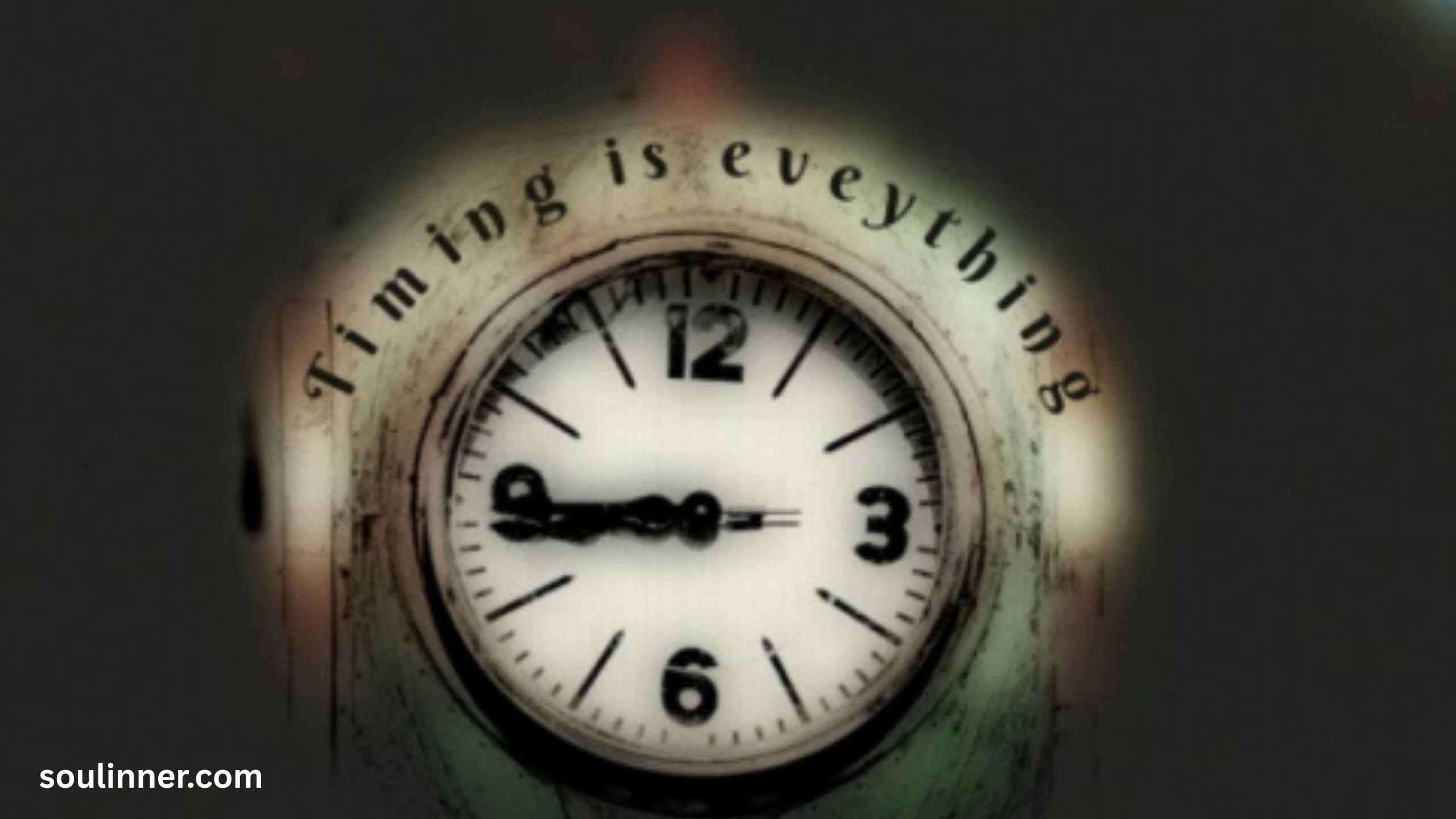 Spiritual Meaning of Jewelry Falling Off