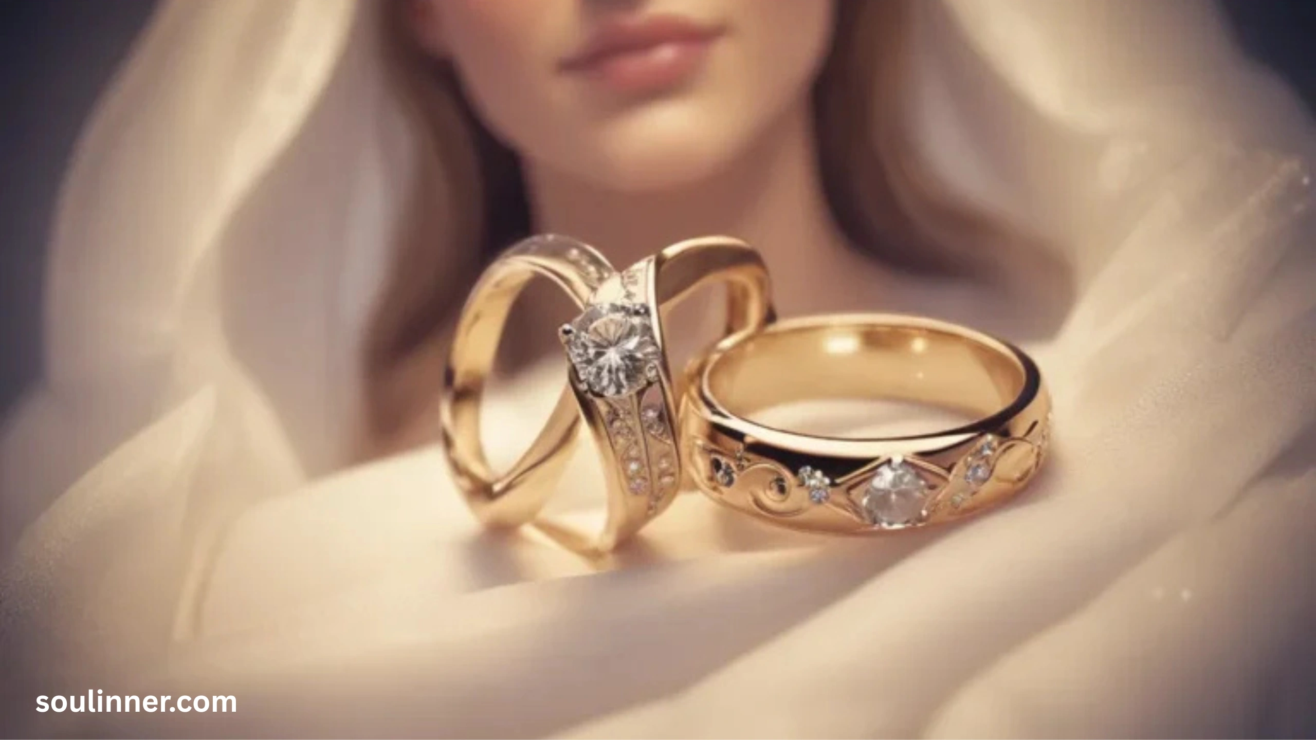 Spiritual Meaning of Jewelry Falling Off