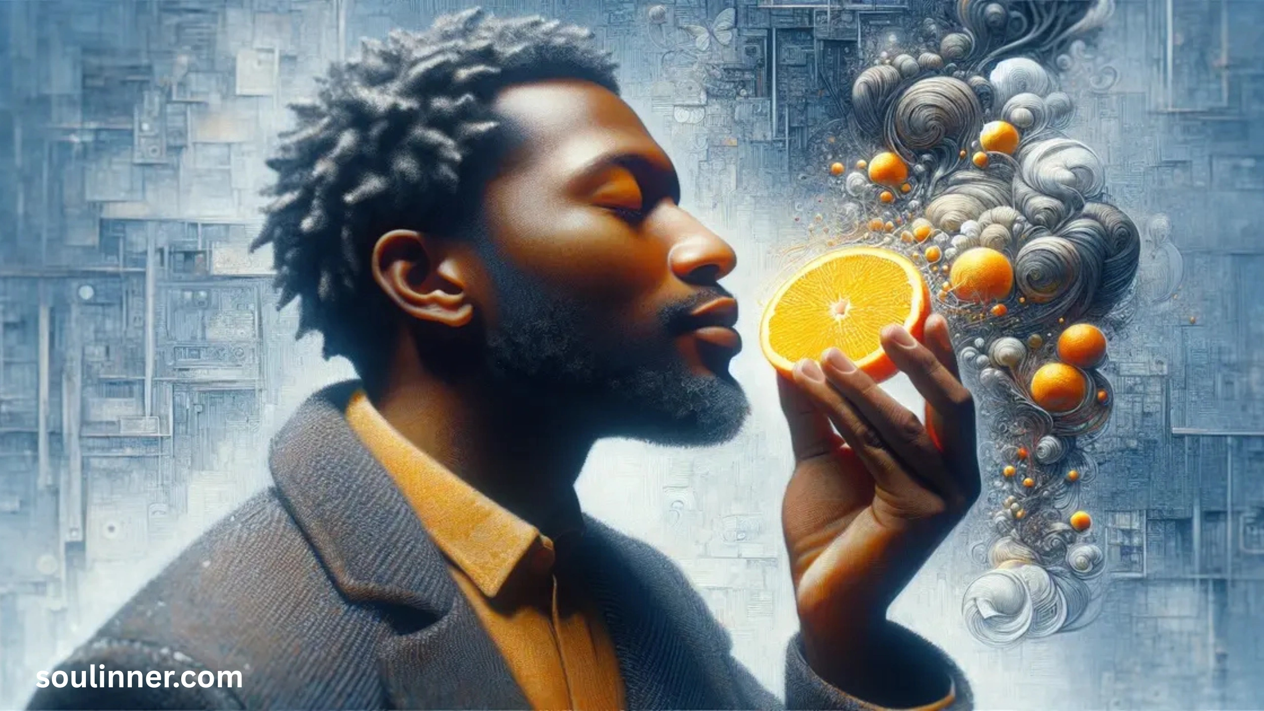  Spiritual Meaning of Oranges in a Dream