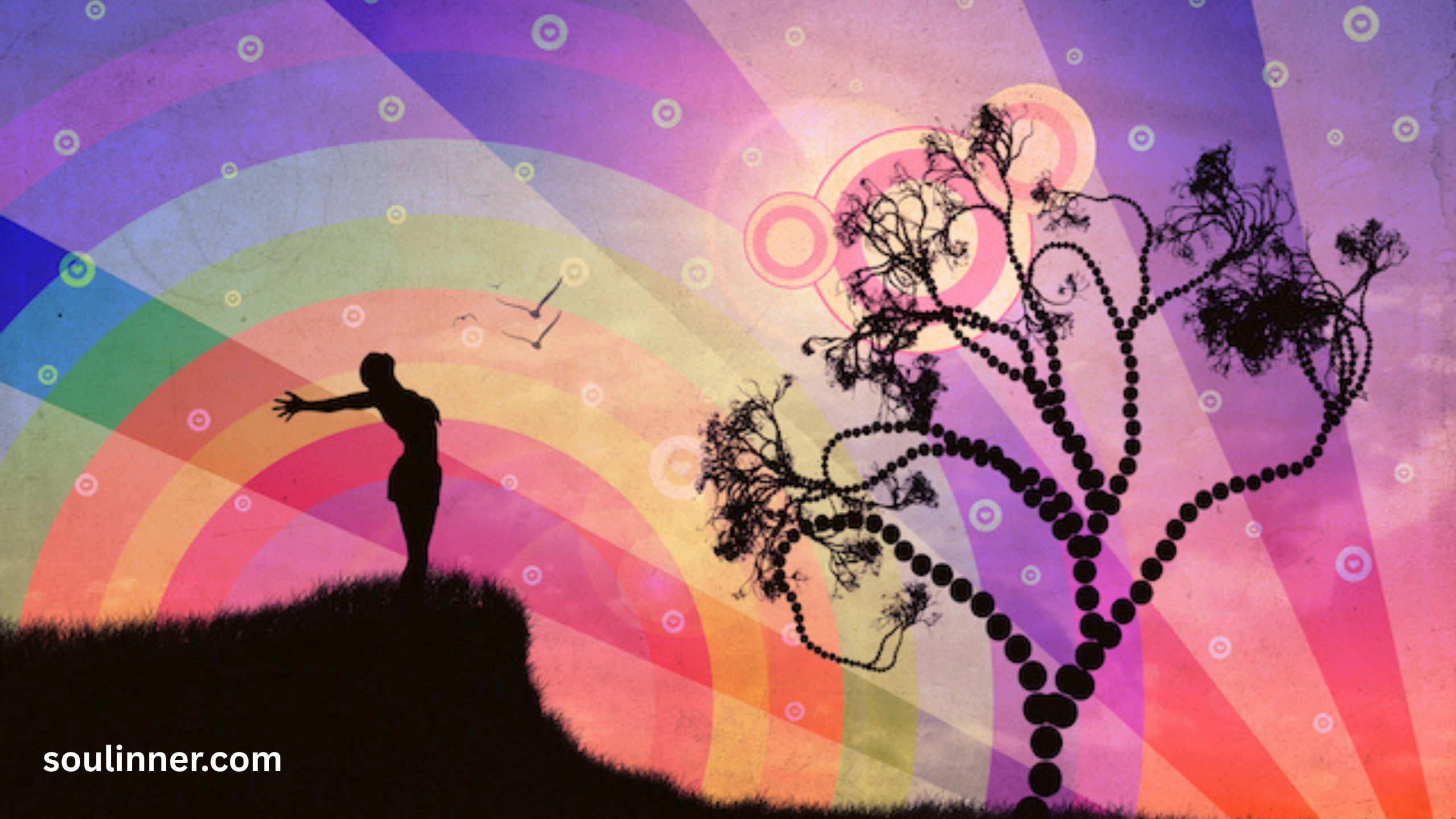  Spiritual Meaning of Smelling Urine