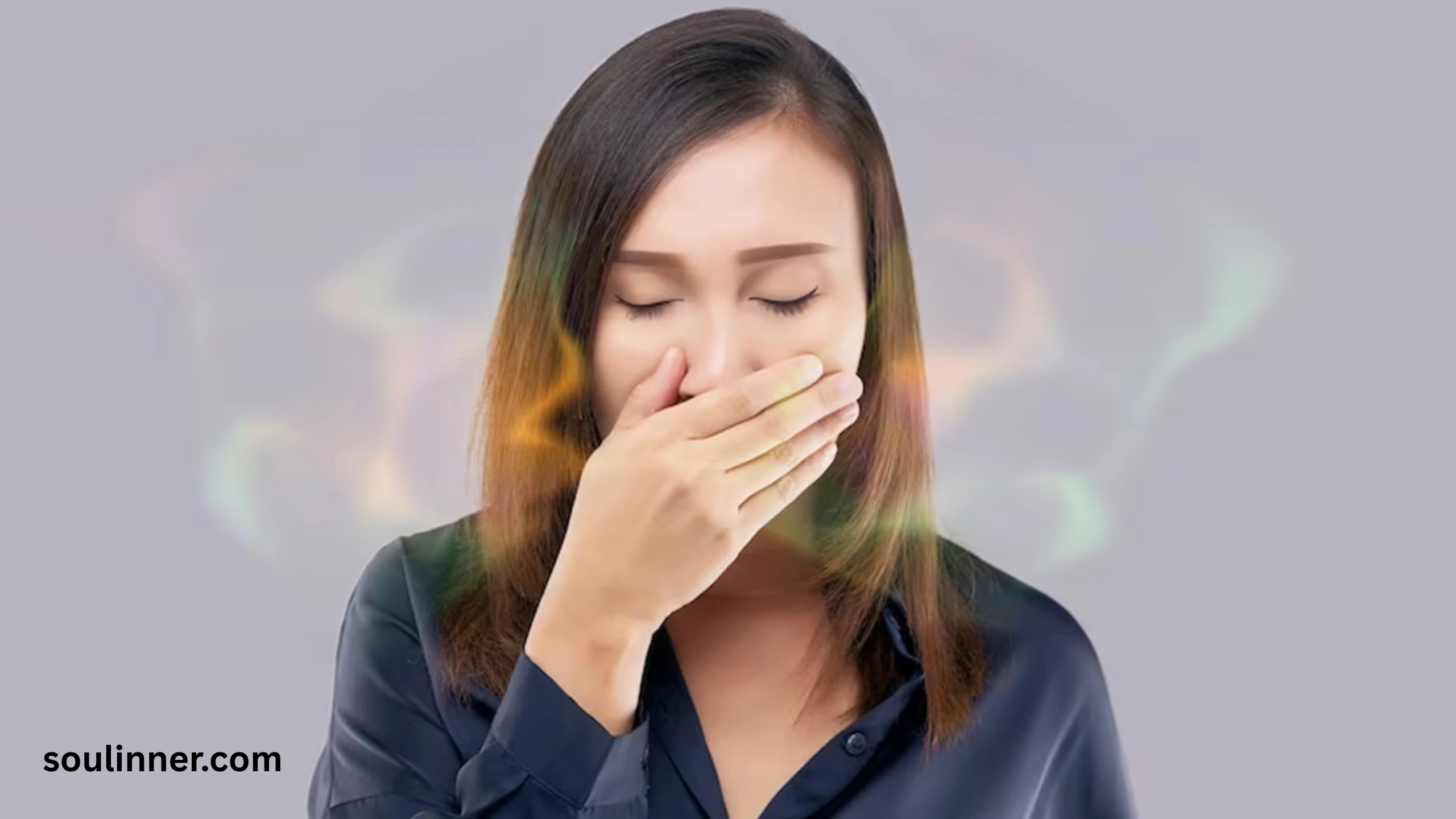  Spiritual Meaning of Smelling Urine