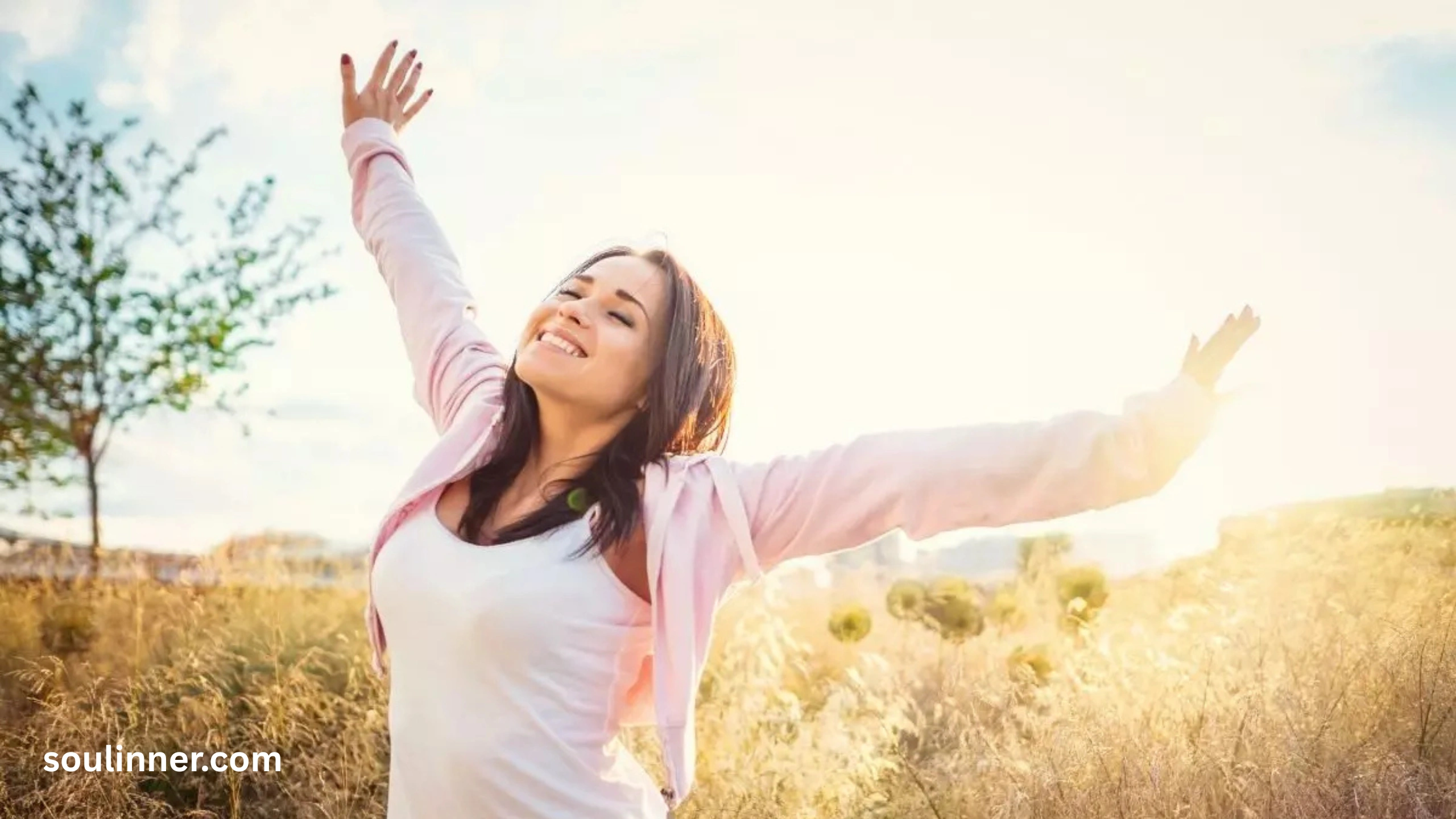  Spiritual Meaning of Smelling Urine