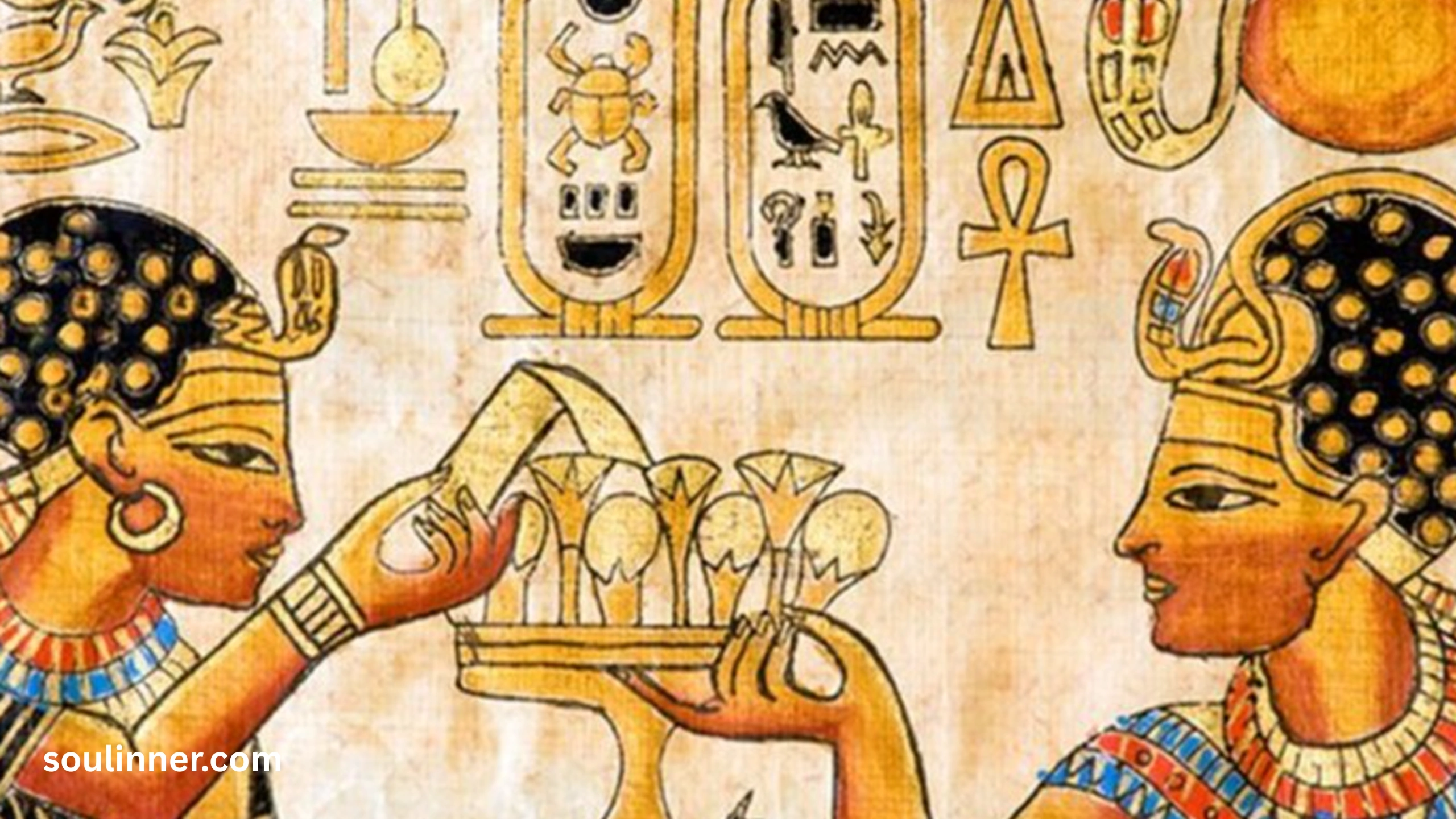  Spiritual Meaning of Smelling Urine