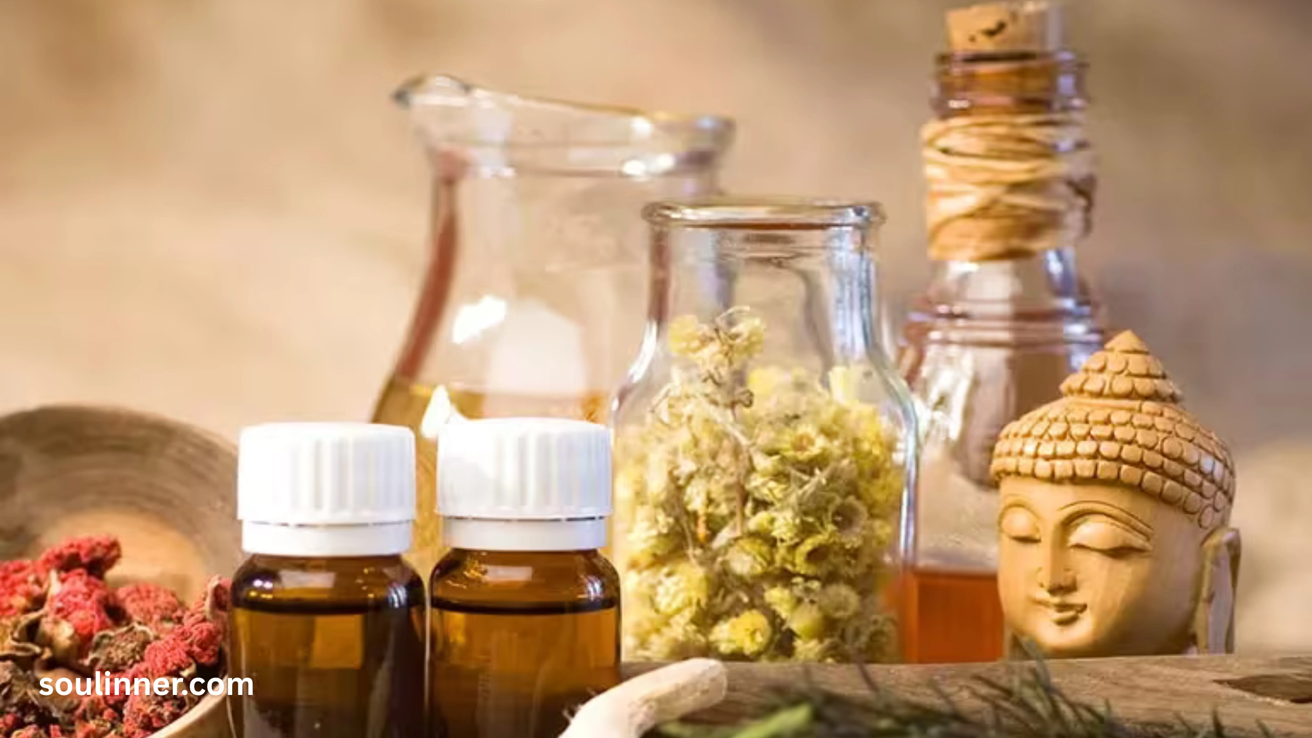  Spiritual Meaning of Smelling Urine