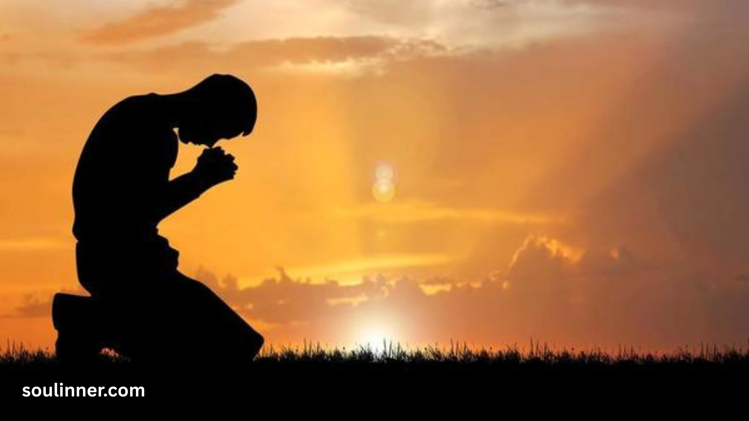  Spiritual Meaning of Smelling Urine