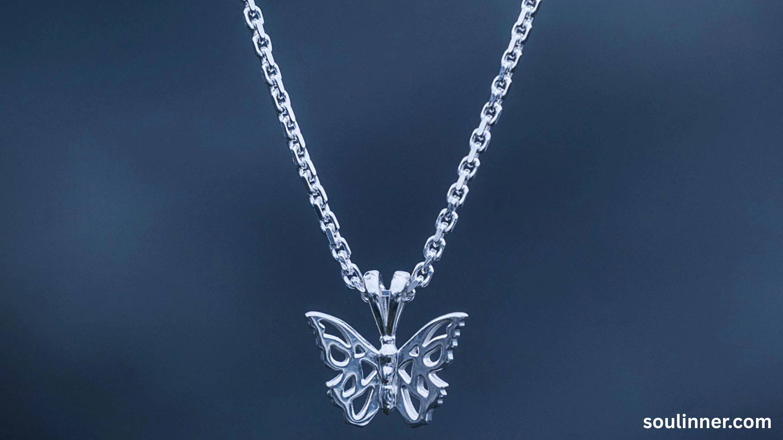 Symbolism and Spiritual Meaning of Butterflies