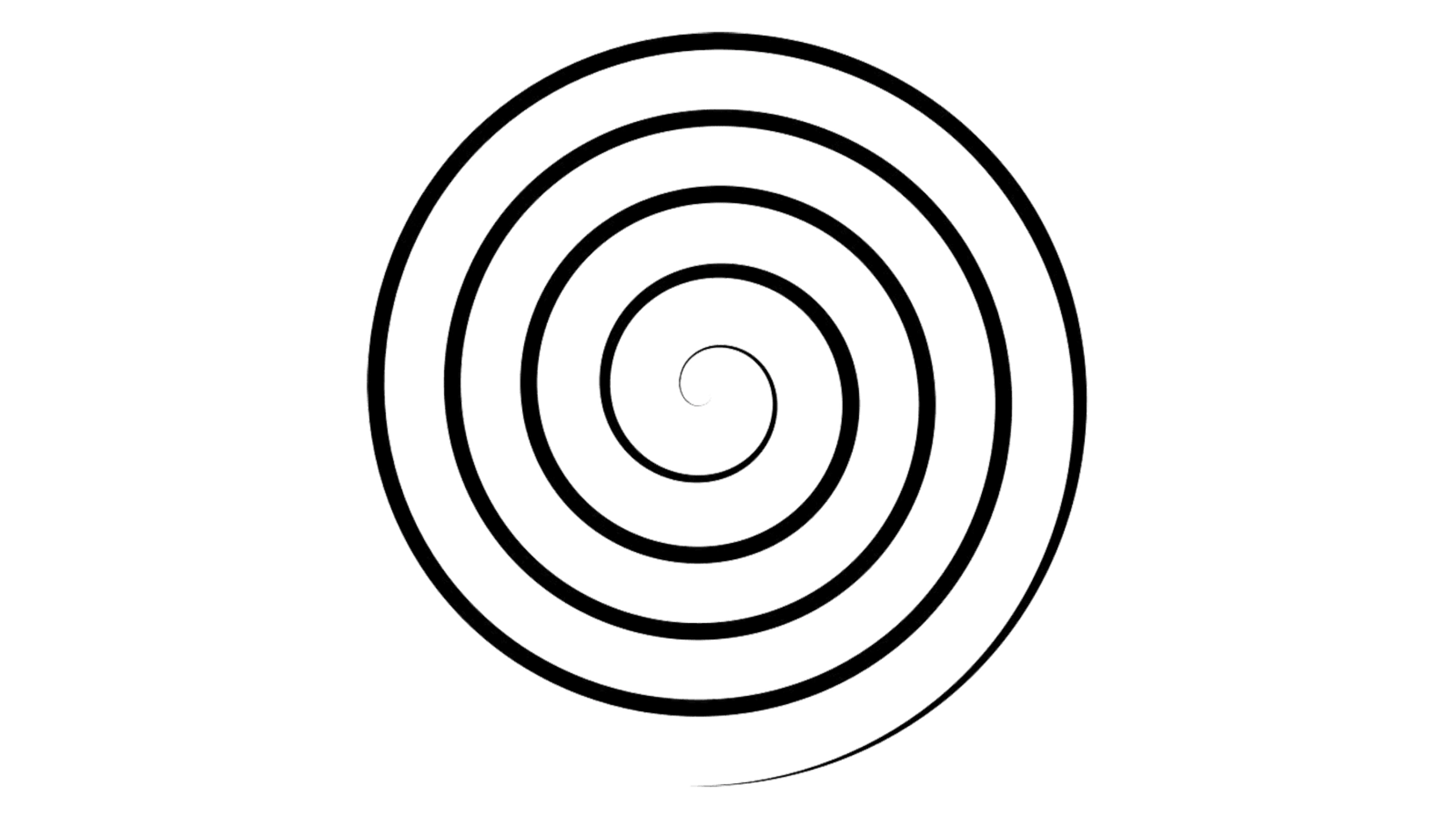 Symbols of Growth And Progress