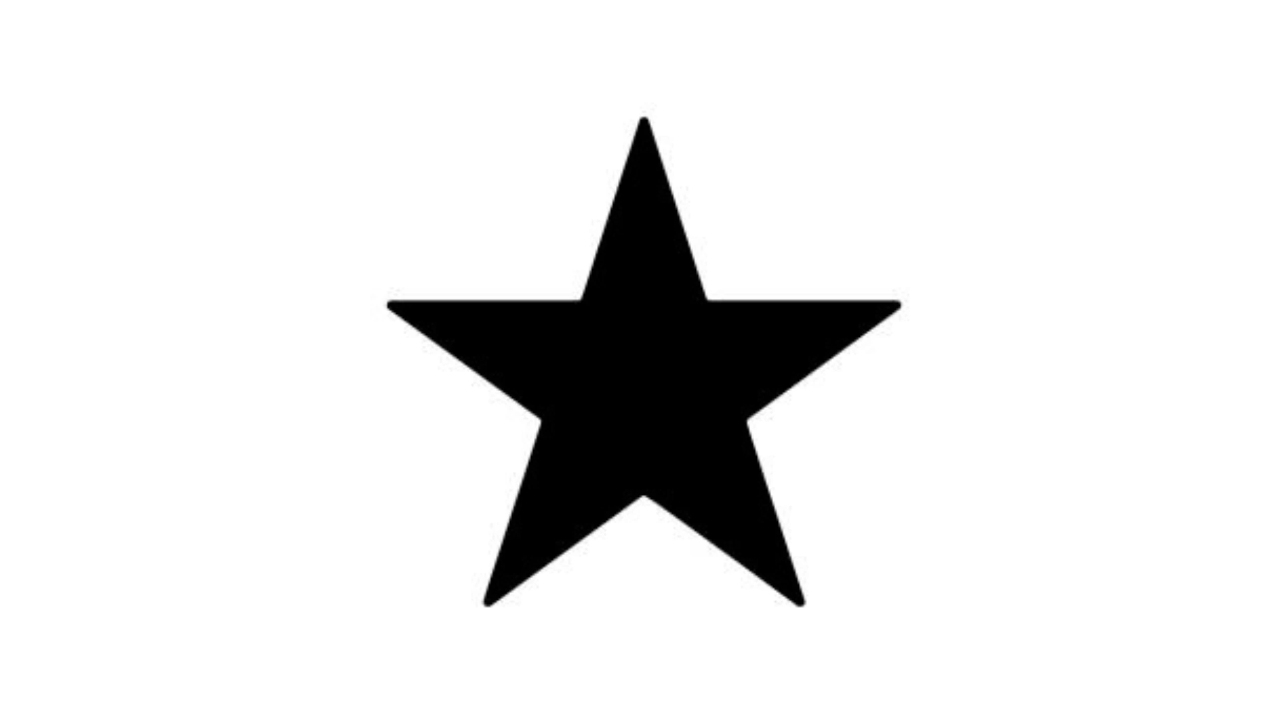 Symbols of Growth And Progress
