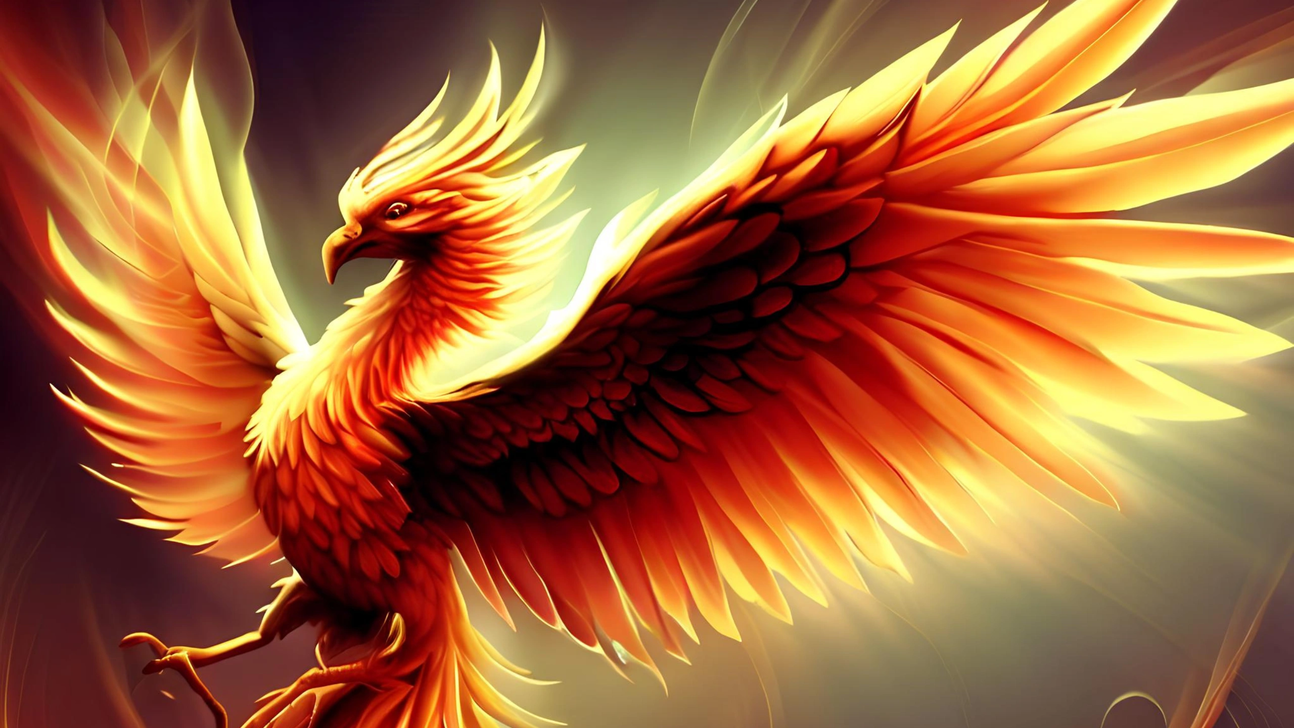 phoenix symbolism