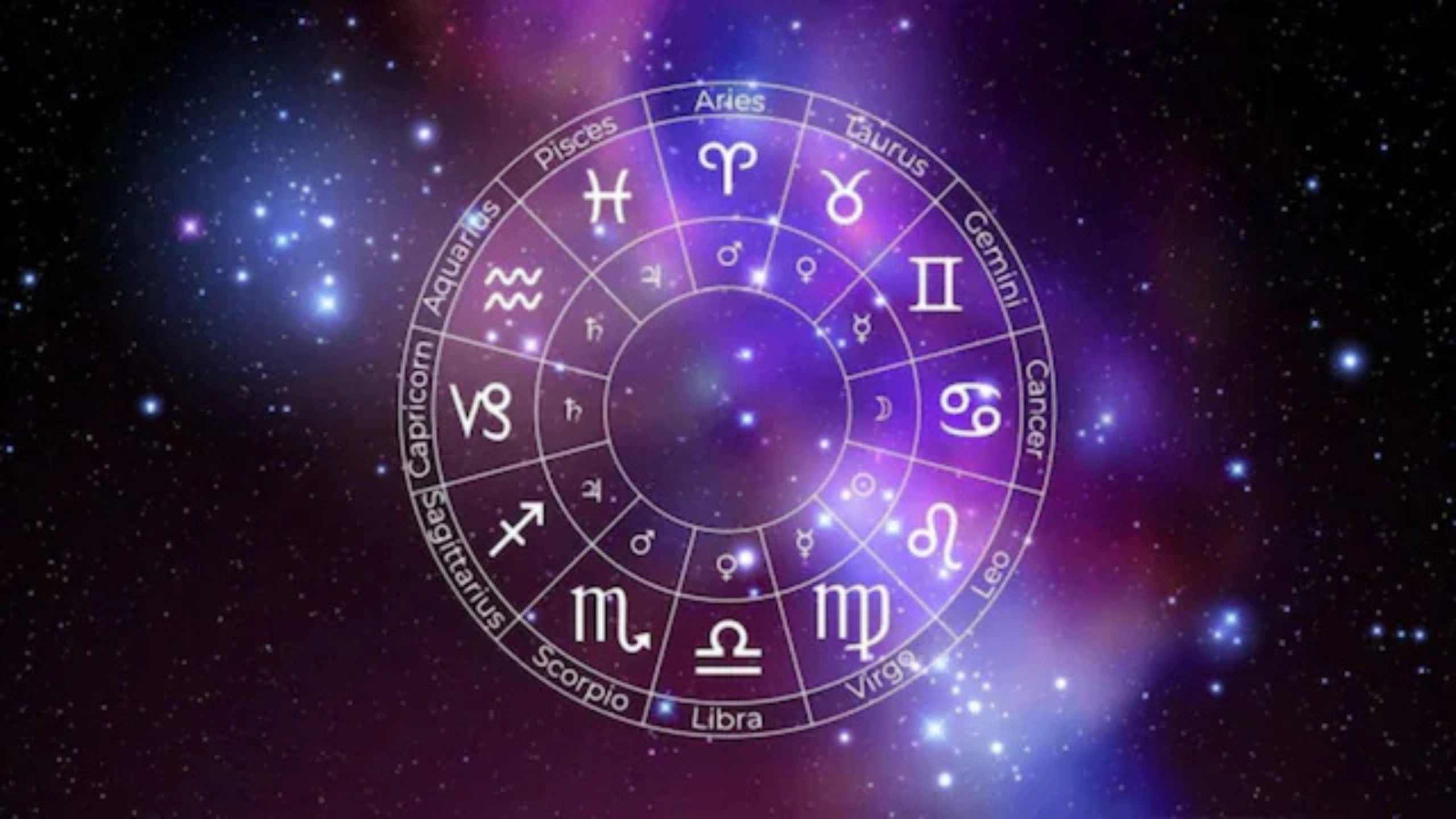 shooting star spiritual meaning