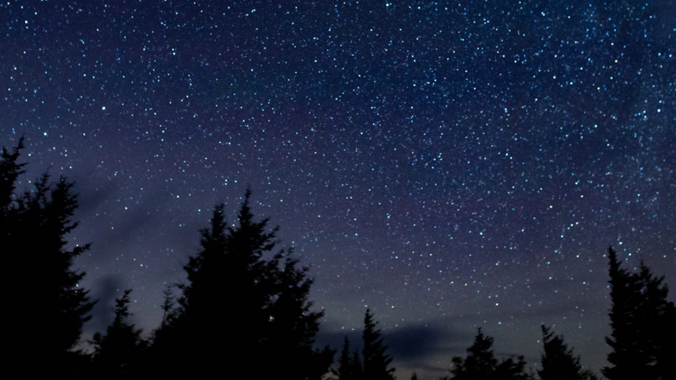 shooting star spiritual meaning