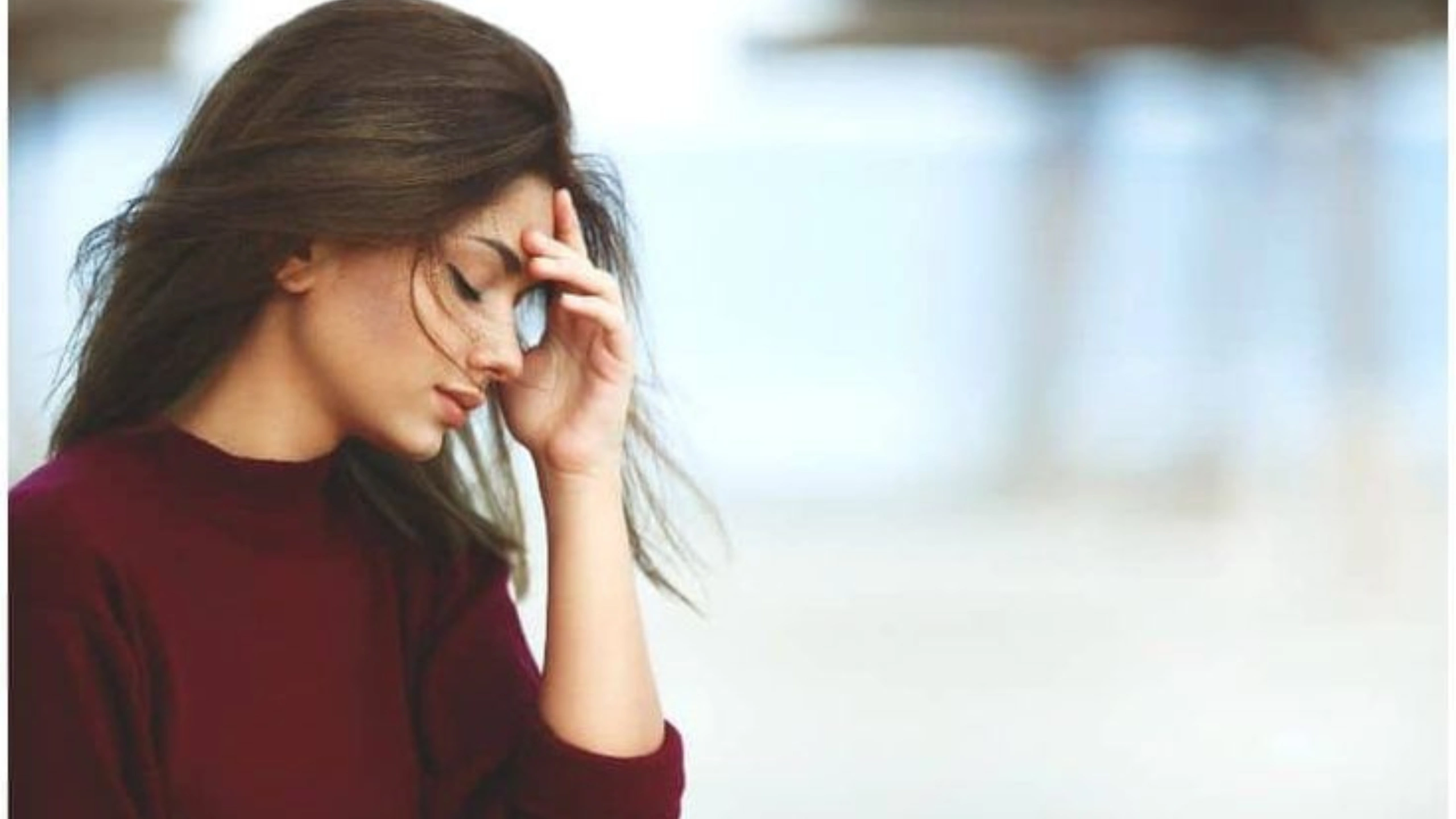spiritual meaning of chest pain