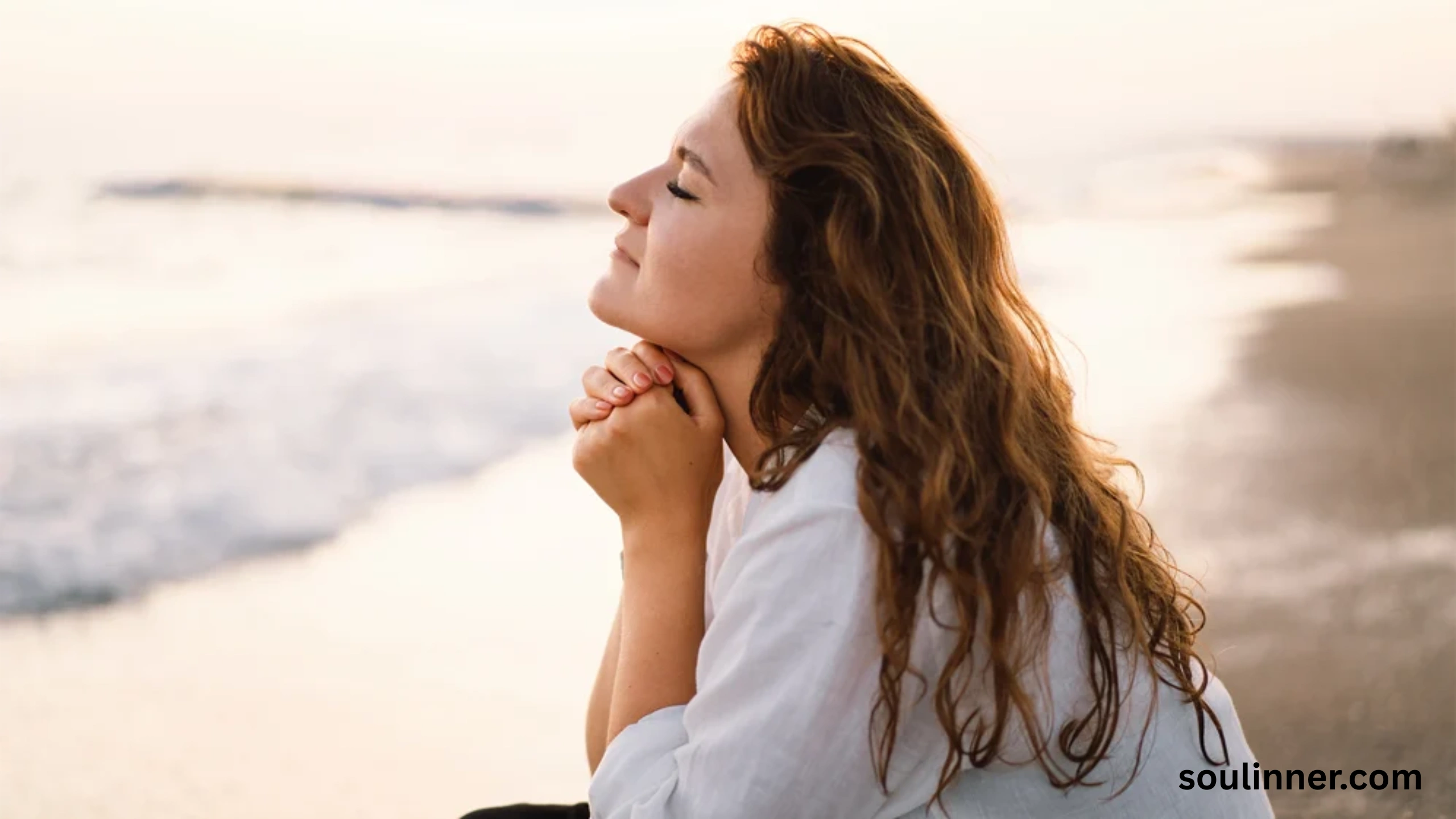 spiritual meaning of drinking water in a dream