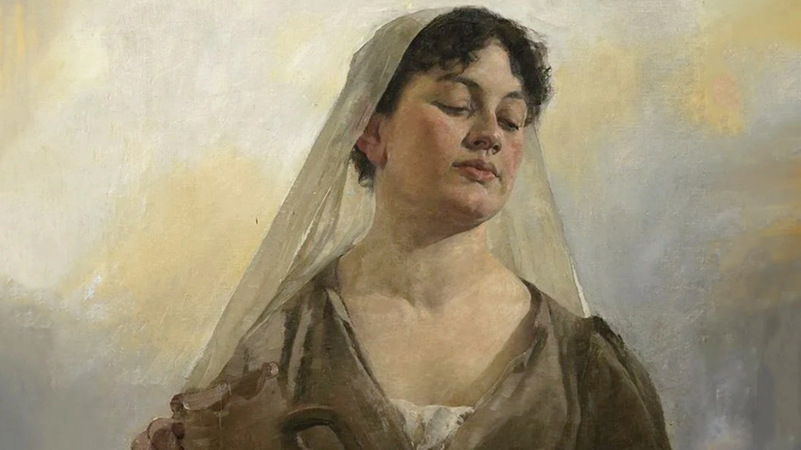 spiritual meaning of rebecca in the bible