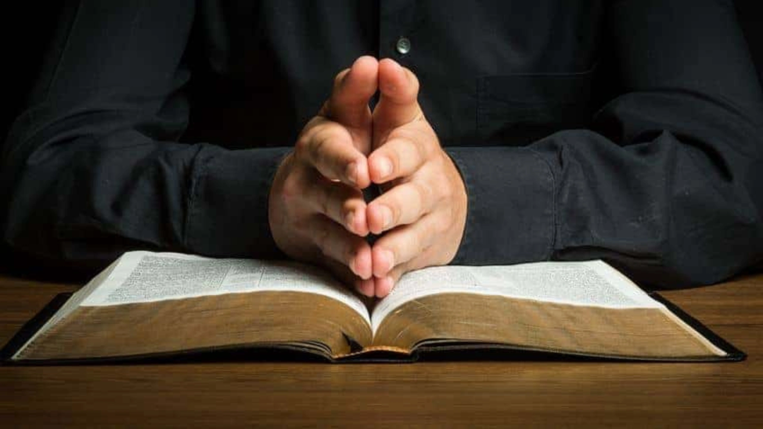 spiritual meaning of rebecca in the bible