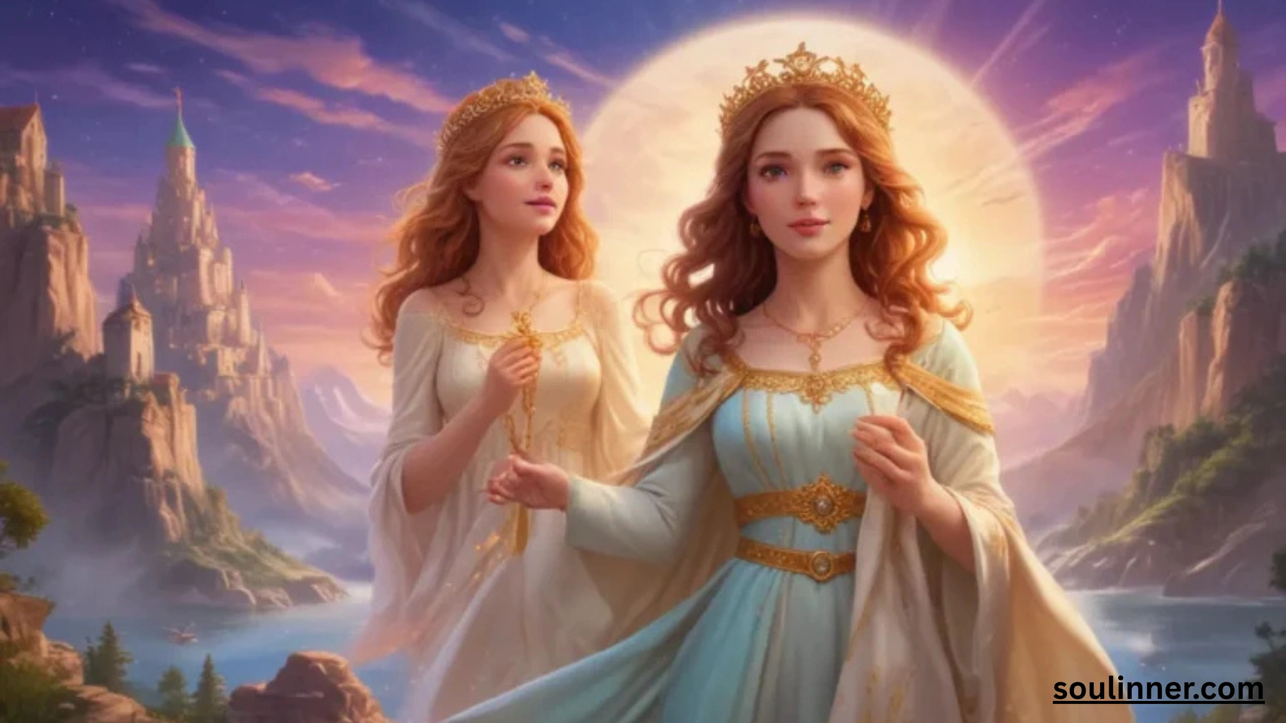 spiritual meaning of the name emma