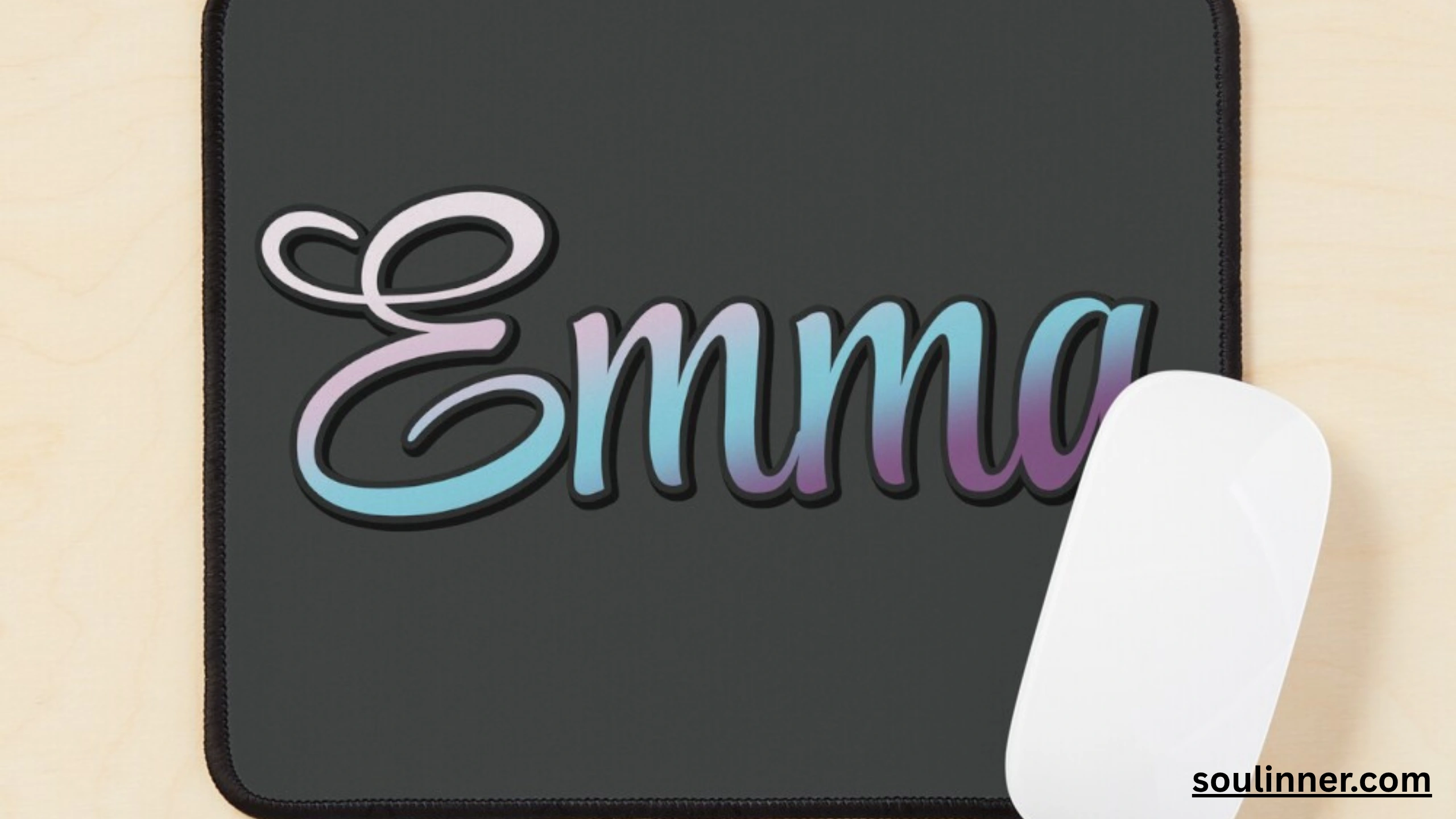 spiritual meaning of the name emma