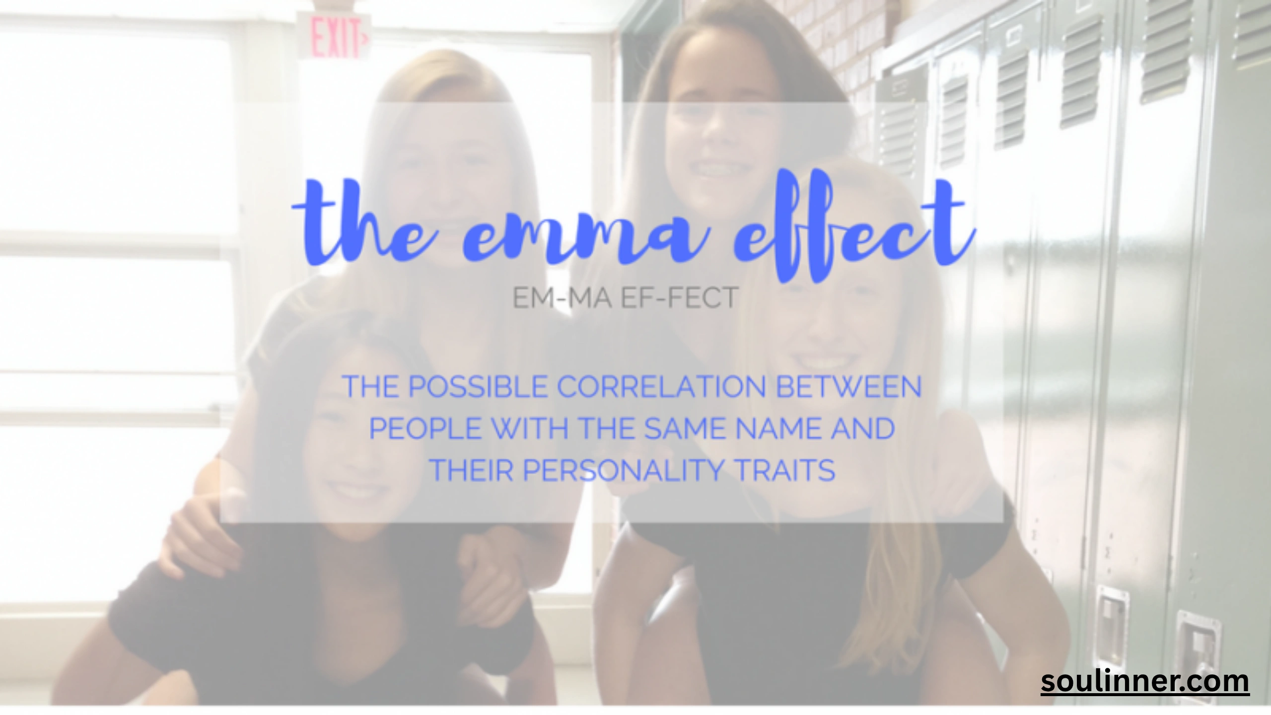 spiritual meaning of the name emma