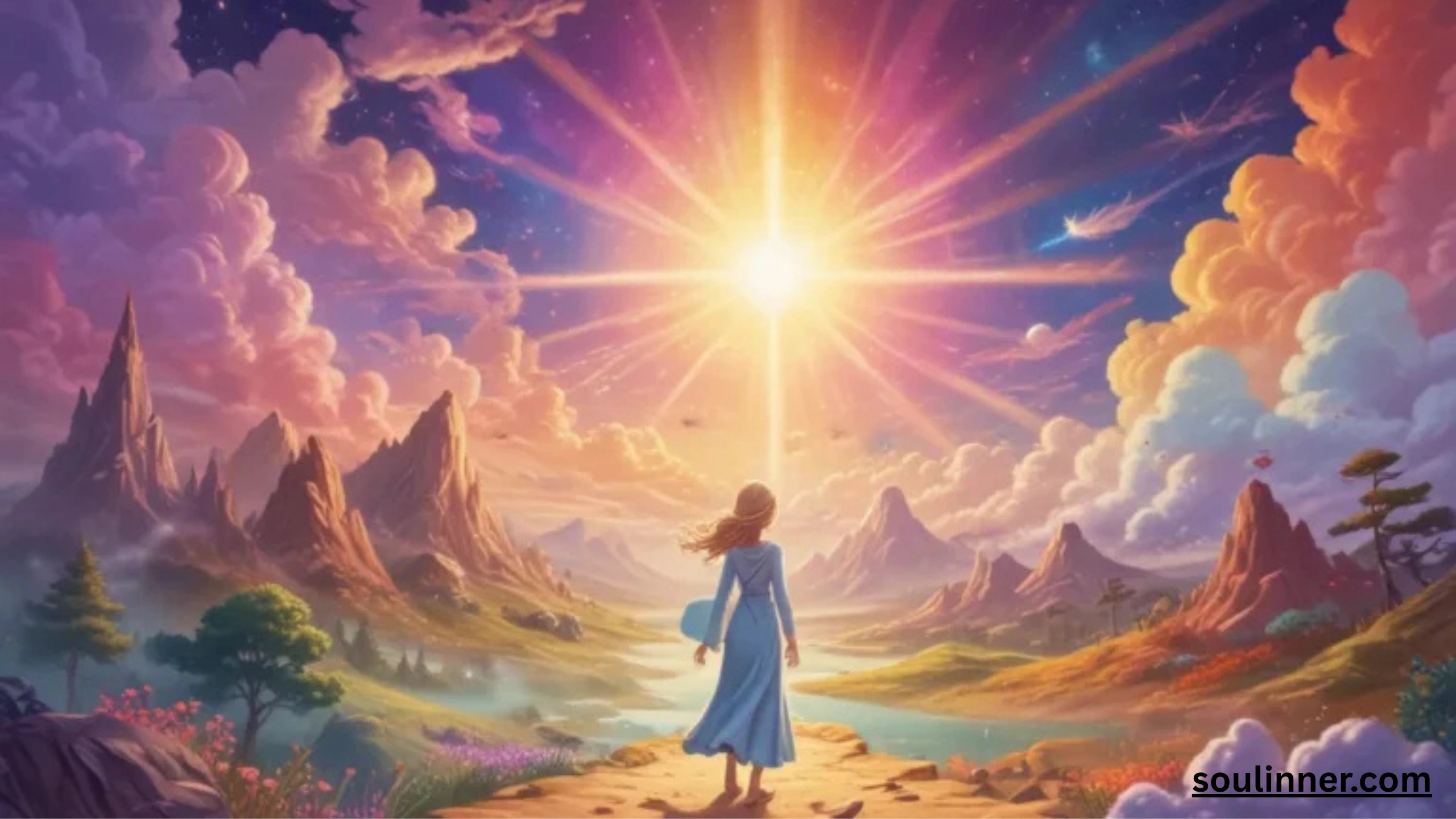 spiritual meaning of the name emma