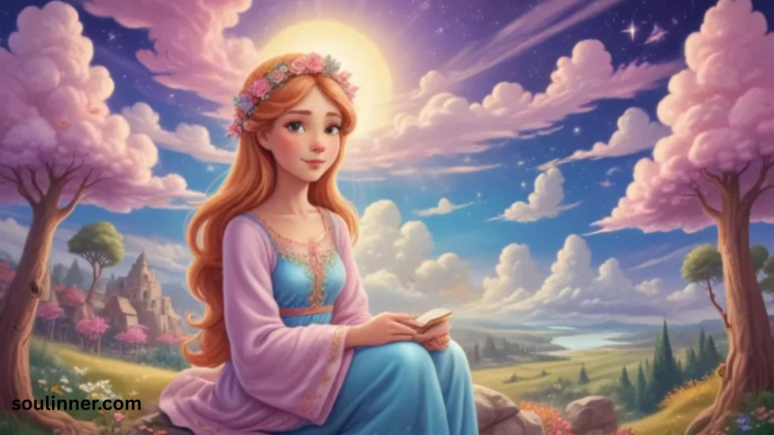 spiritual meaning of the name emma