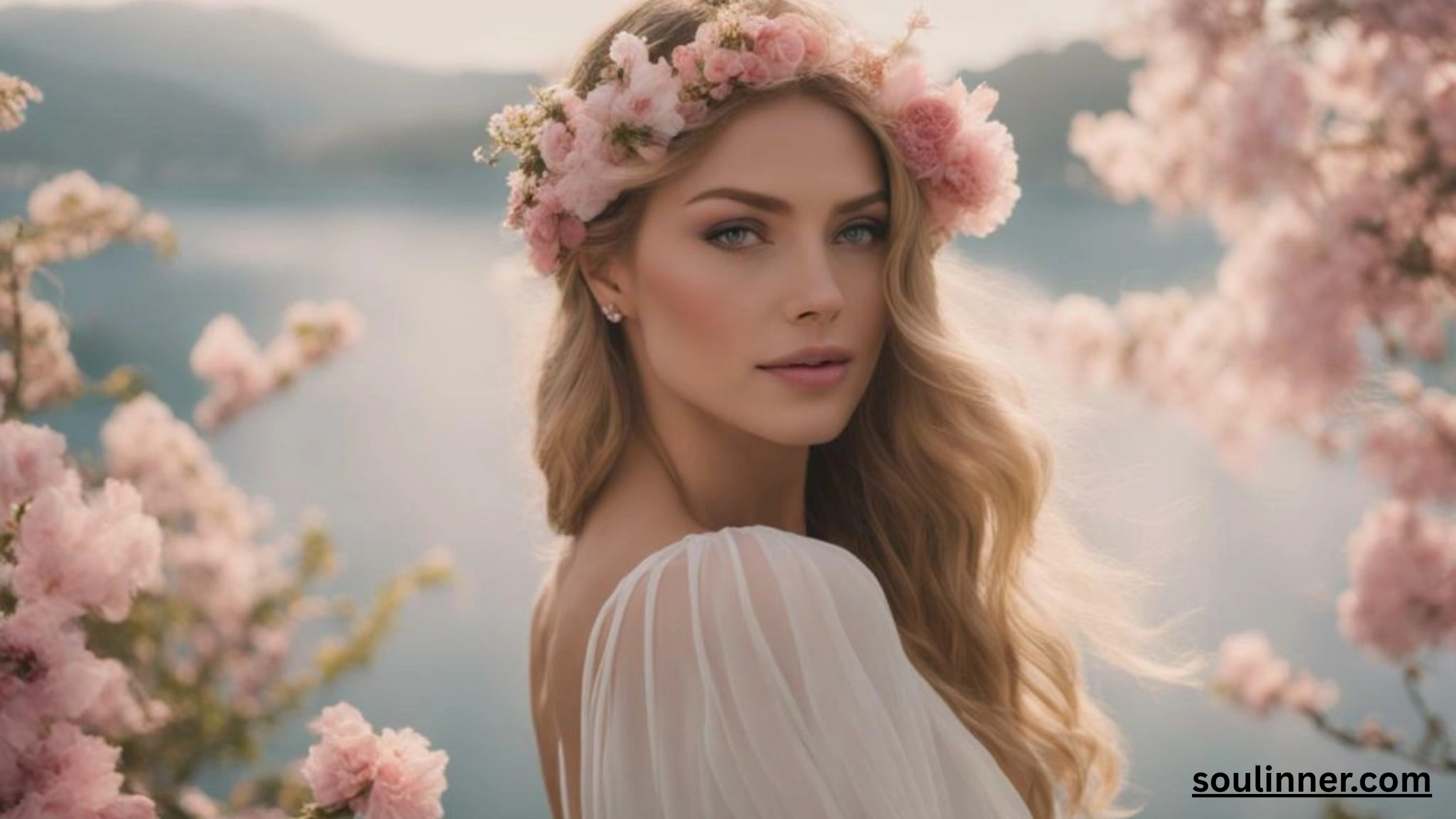 spiritual meaning of the name emma