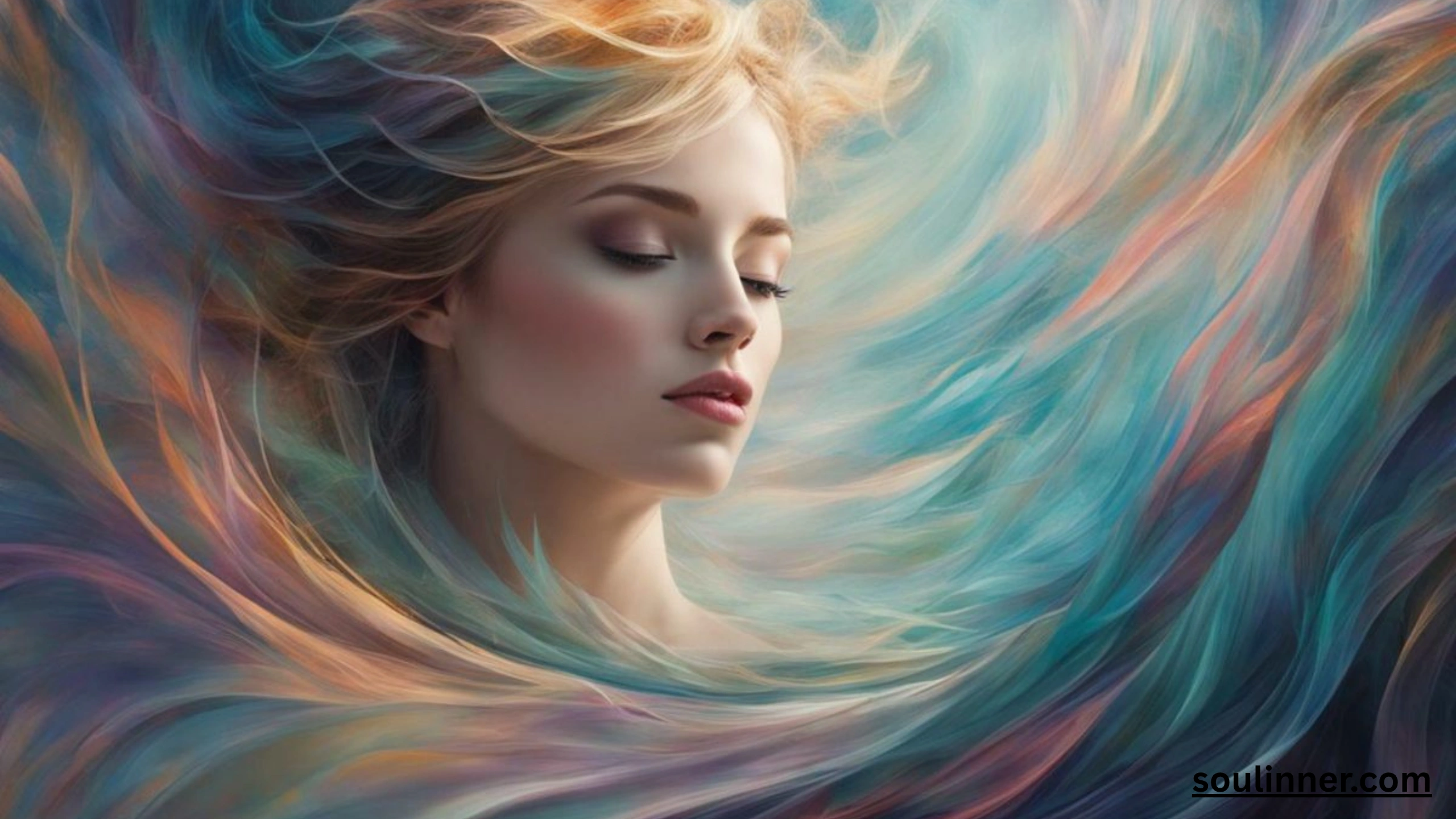 spiritual meaning of the name emma