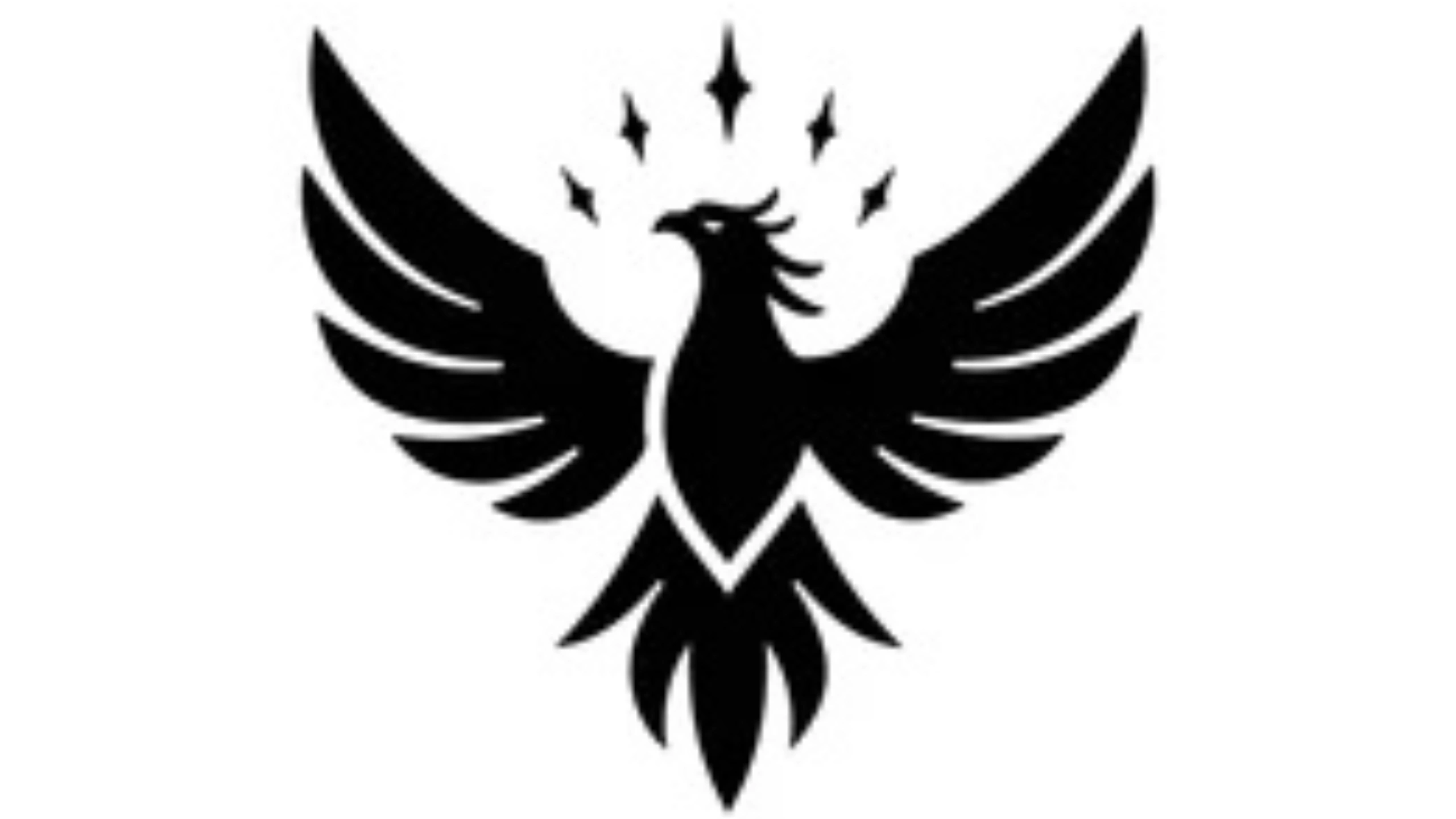 winter symbolism