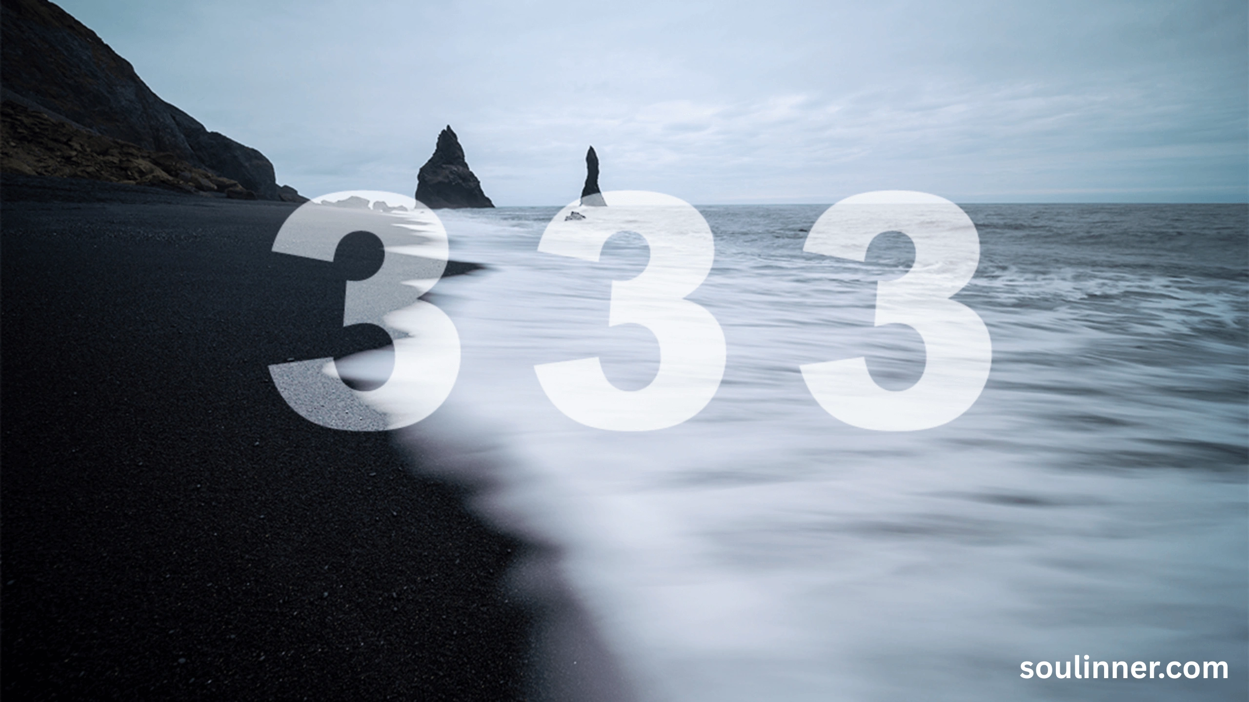 333 Meaning from God in the Bible