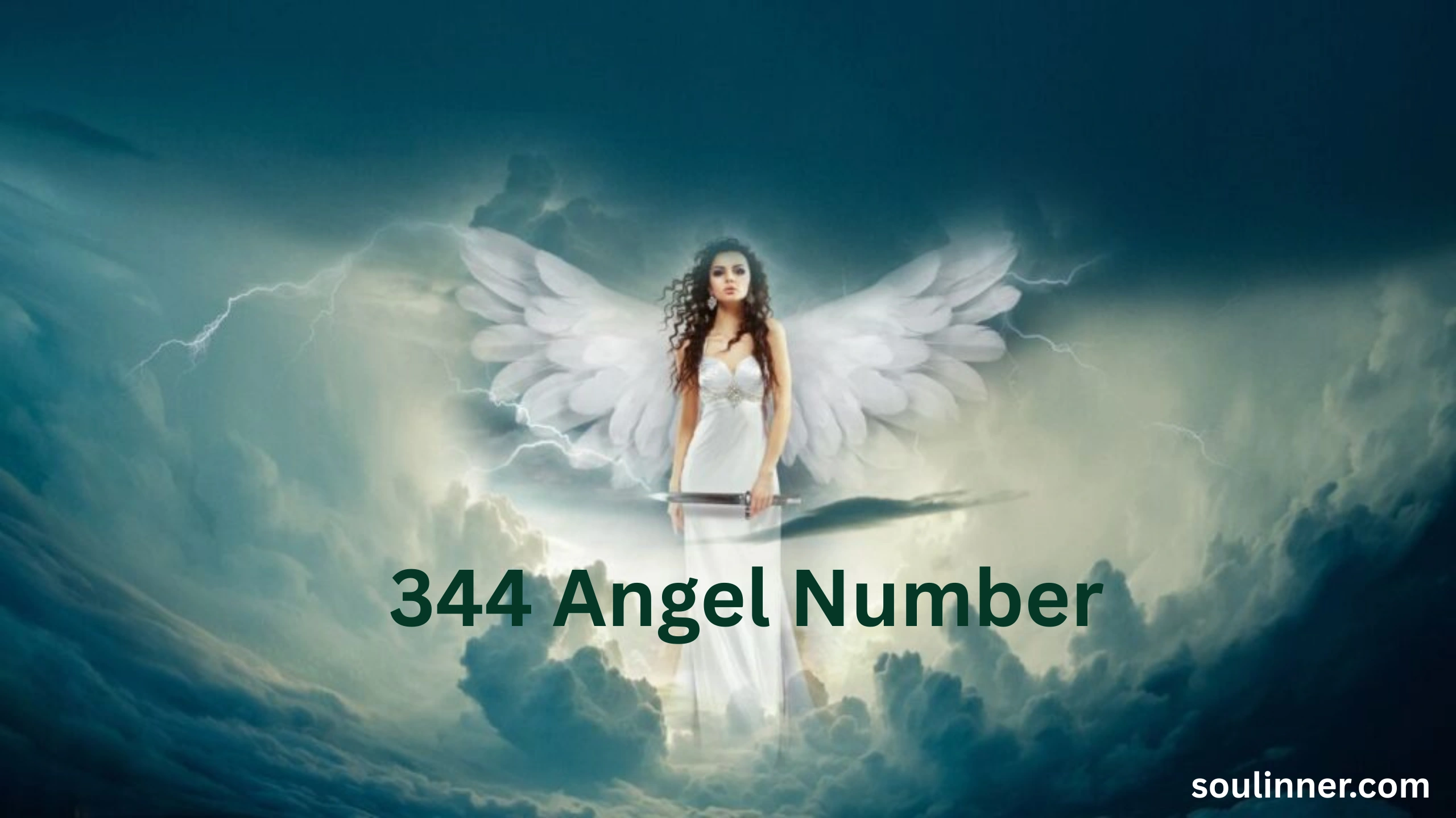 344 Angel Number Meaning Twin Flame