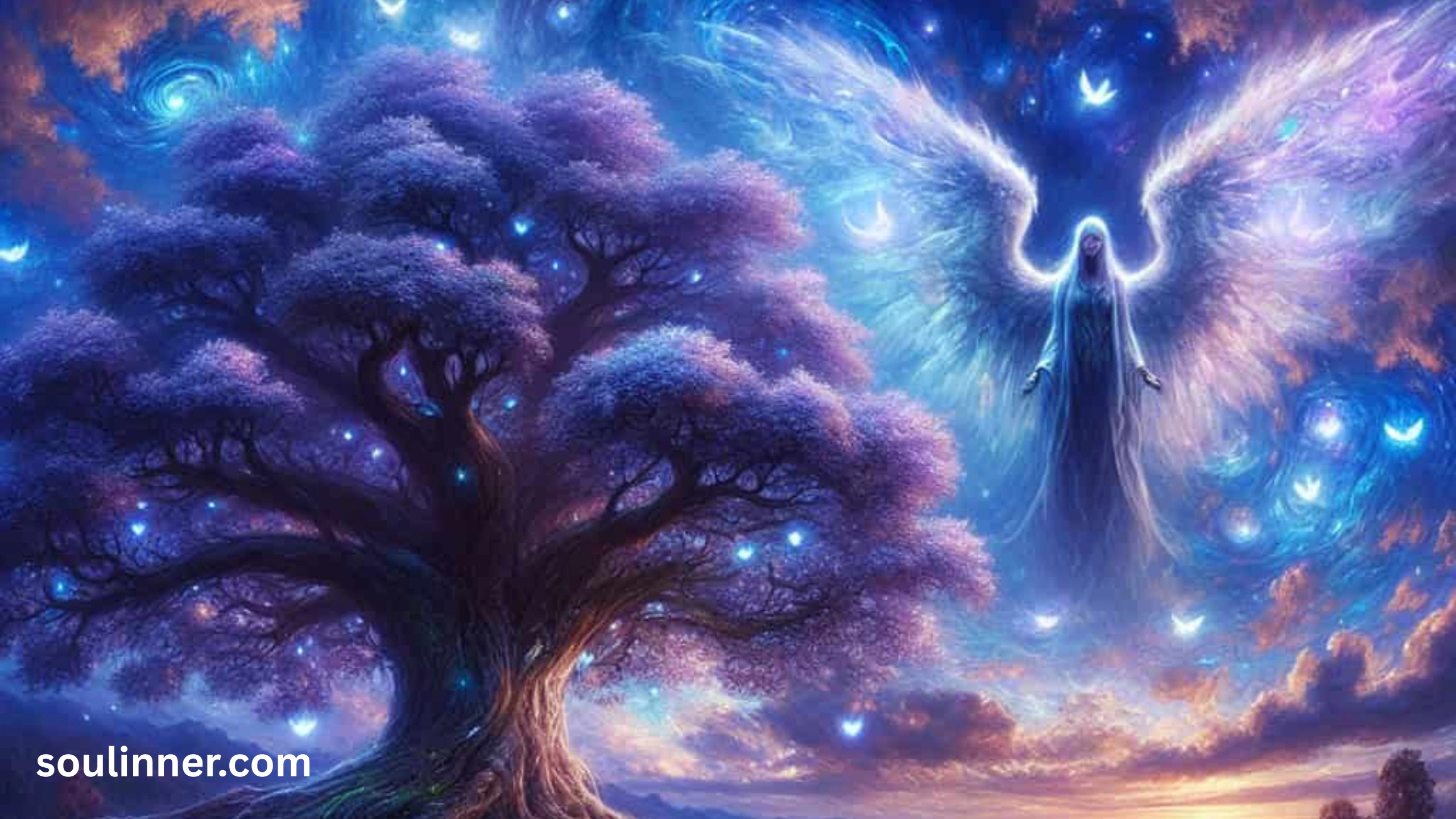 4411 angel number meaning